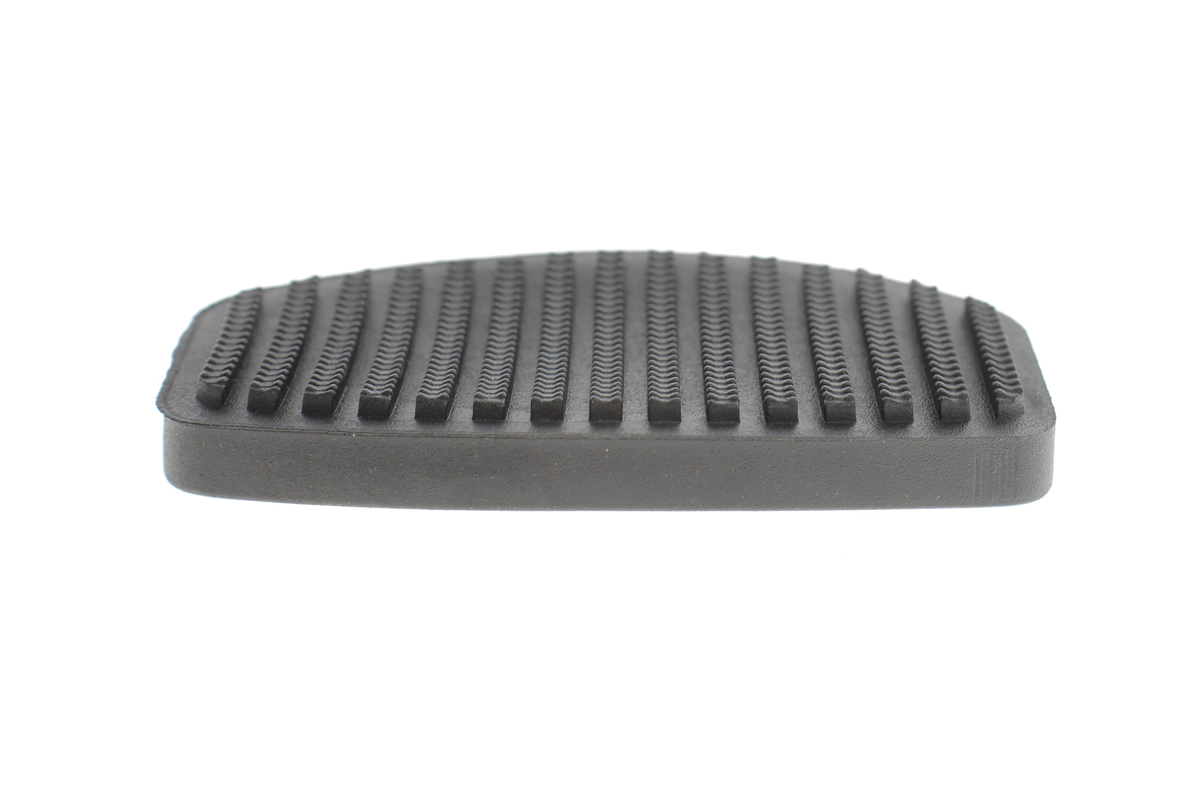 Накладка педалі гальма/зчеплення Fiat Doblo 01-