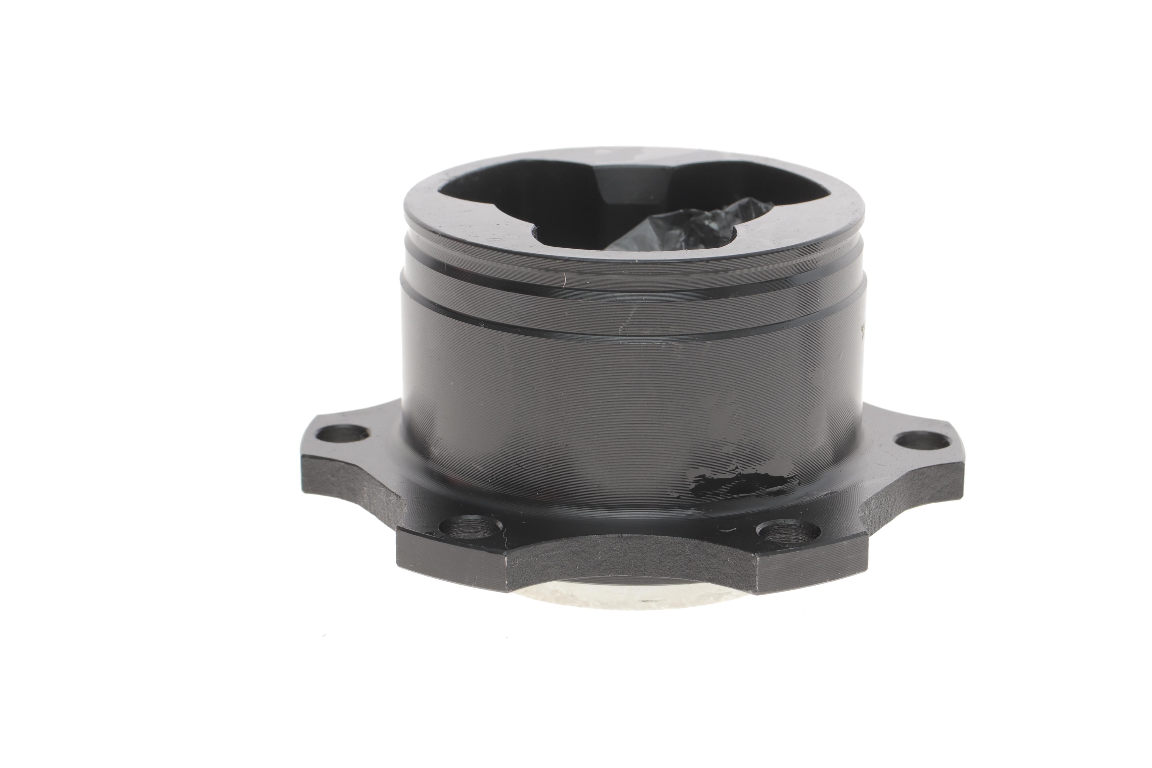 ШРКШ (внутрішній) VW Passat/Sharan 1.9TDI 00-10