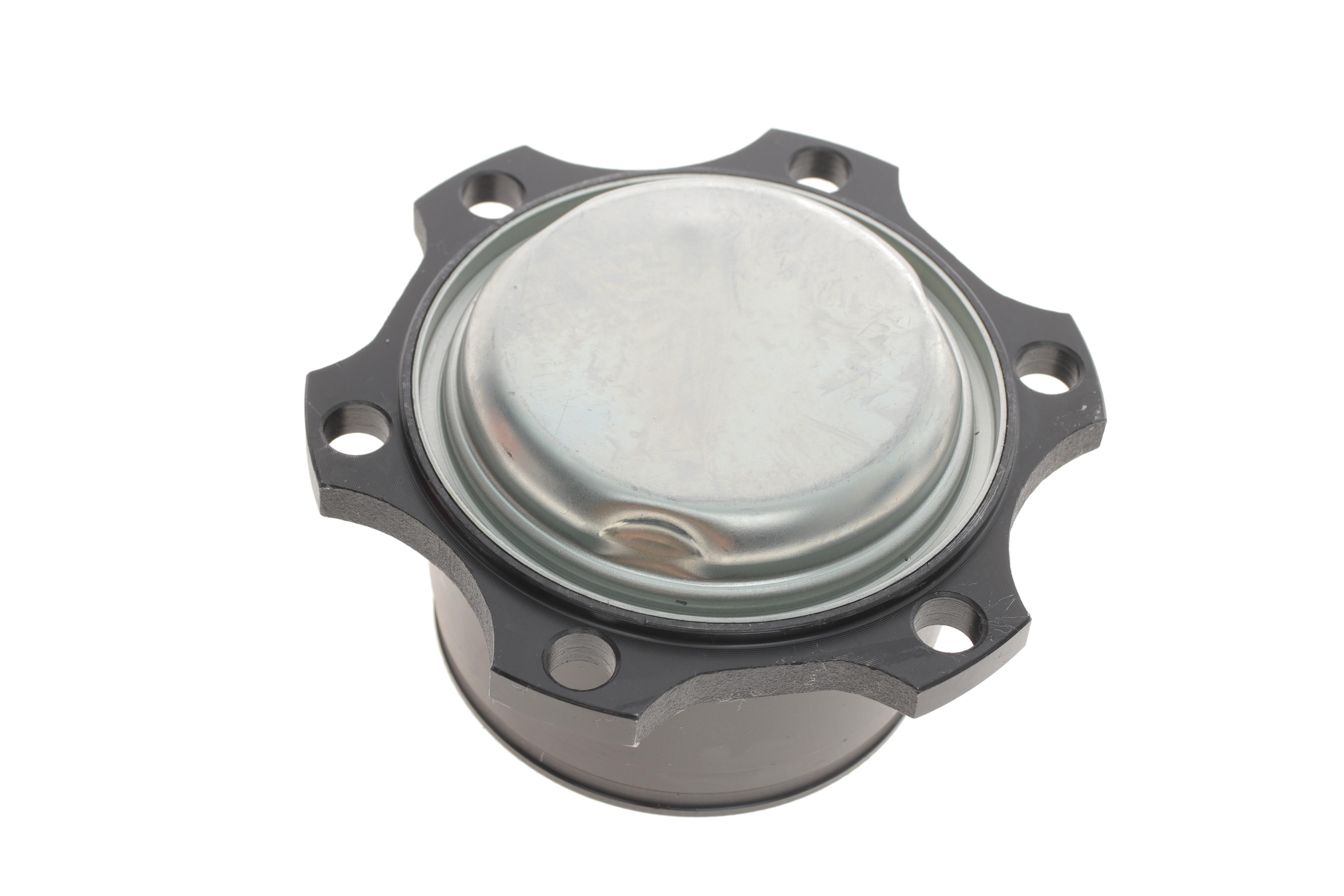 ШРКШ (внутрішній) VW Passat/Sharan 1.9TDI 00-10