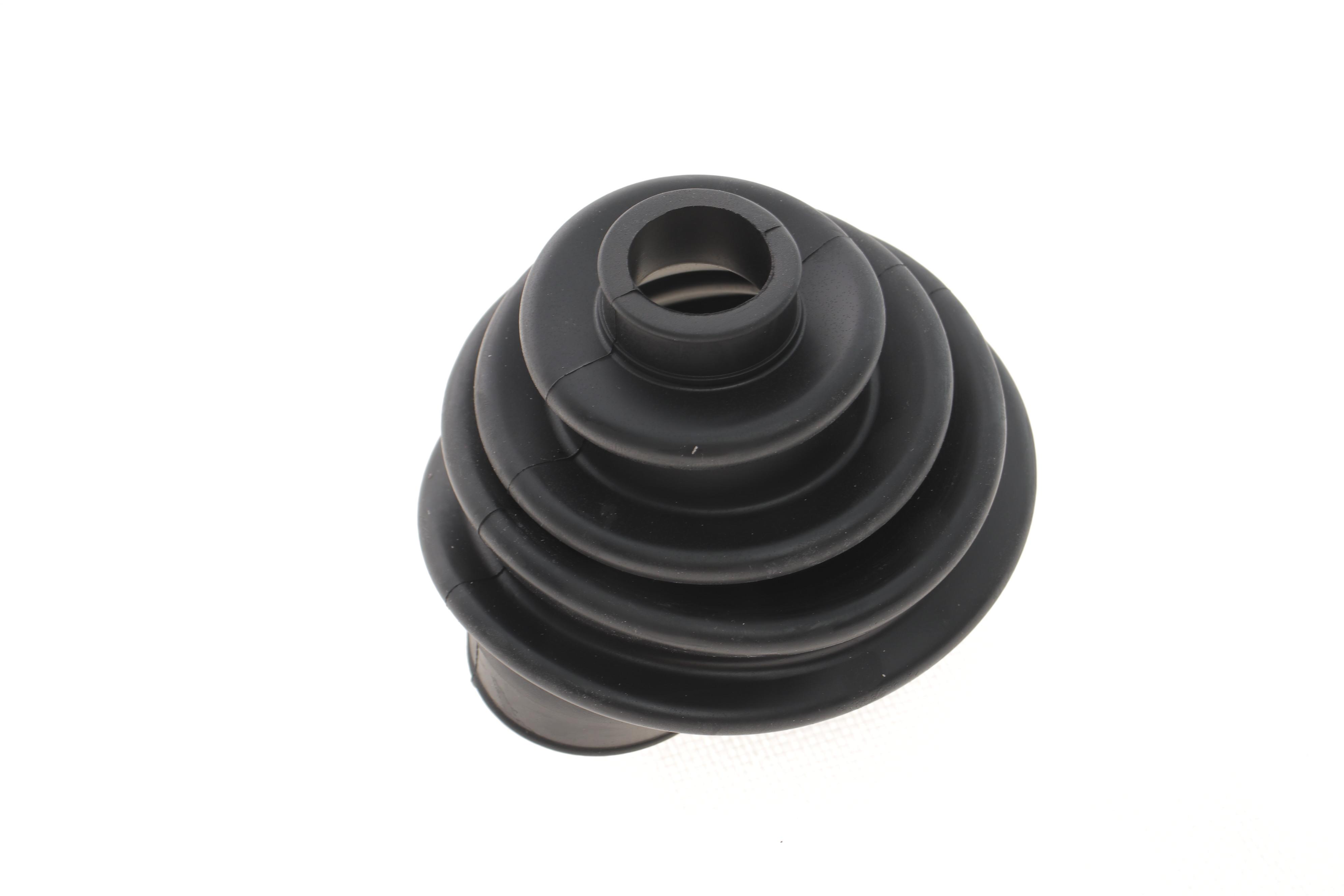 ШРКШ (внутрішній) VW Passat/Sharan 1.9TDI 00-10