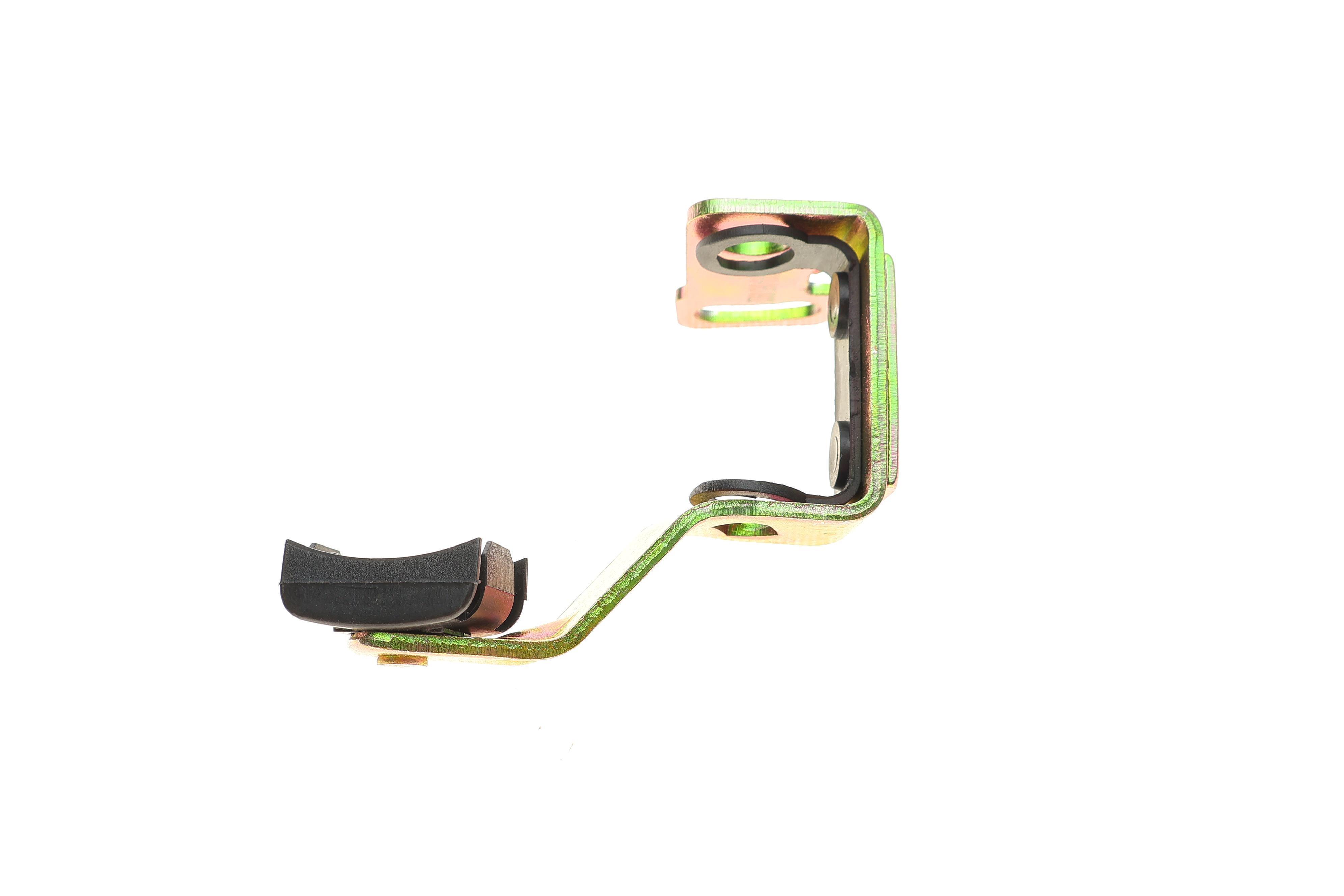 Важіль перемикання передач VW Golf 96-04