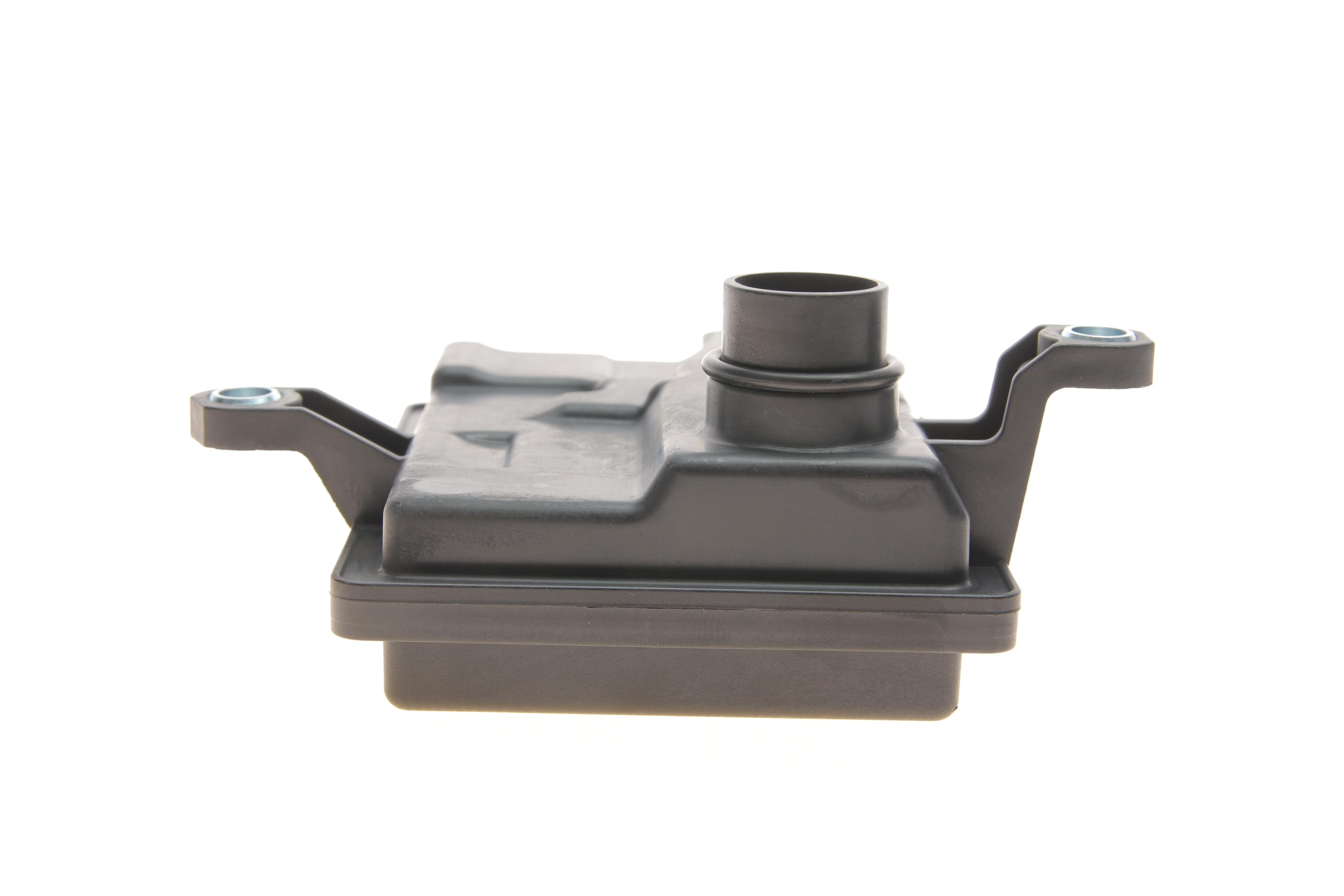 Фільтр АКПП VW Jetta 1.4TSI 14-