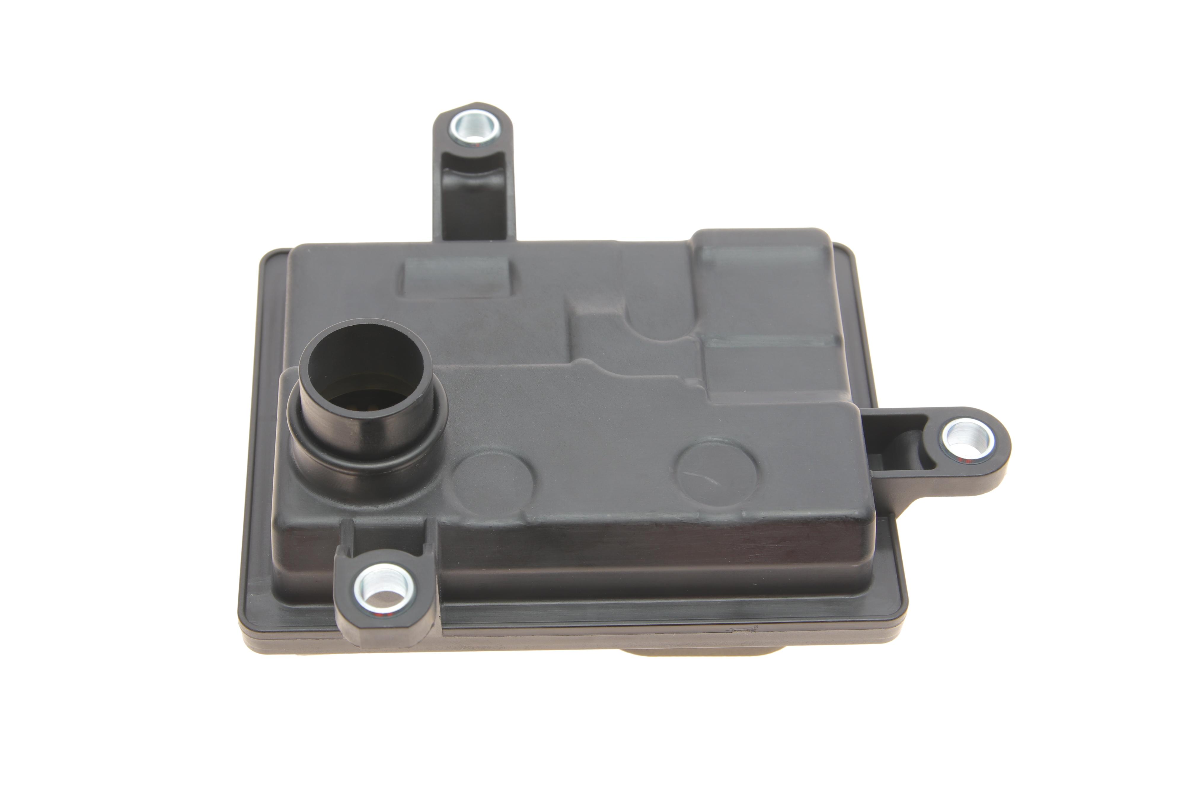 Фільтр АКПП VW Jetta 1.4TSI 14-