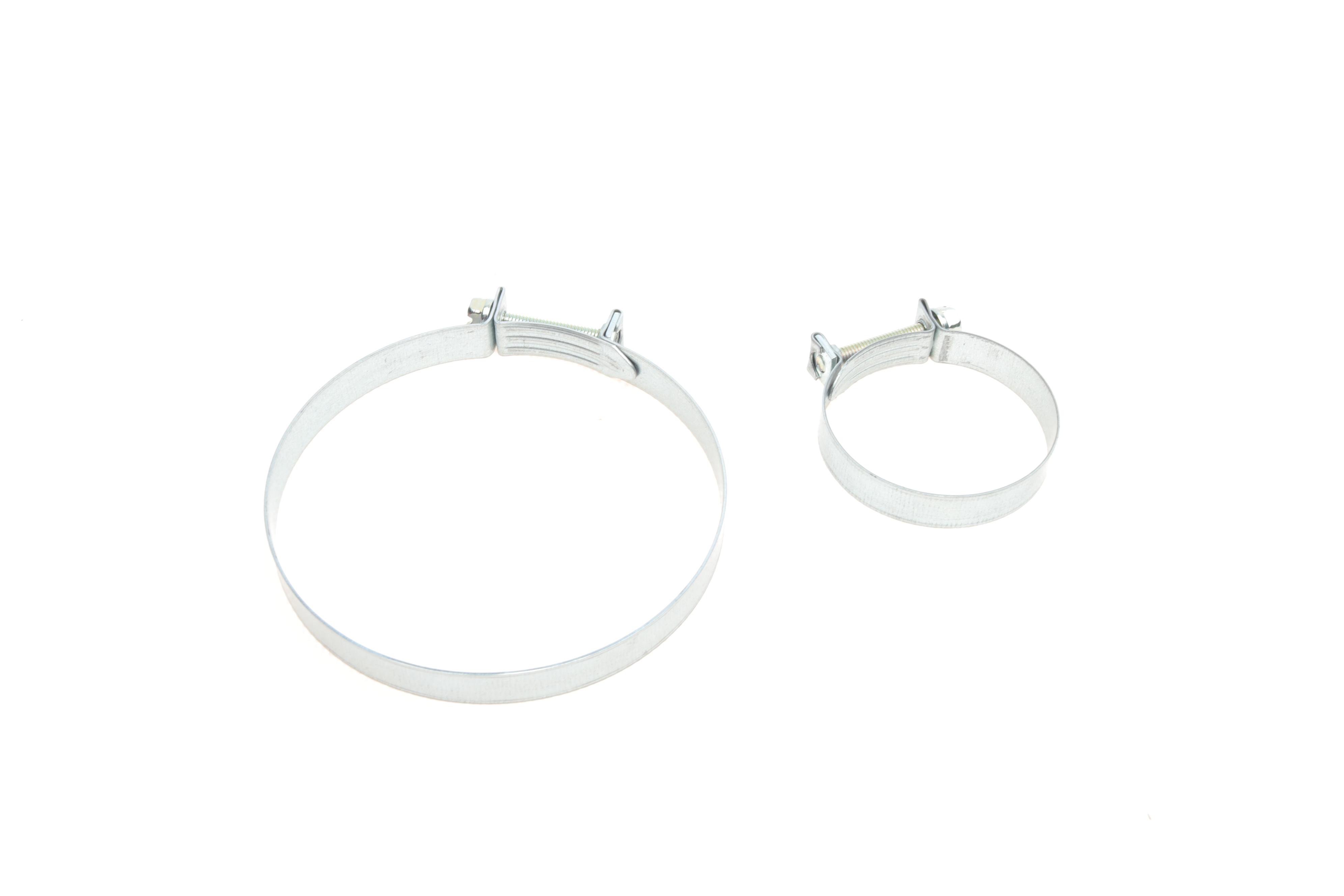 Пильник ШРКШ (внутрішній) MB Vito (W638) TDI 96-03 (25x64x98) (к-кт)