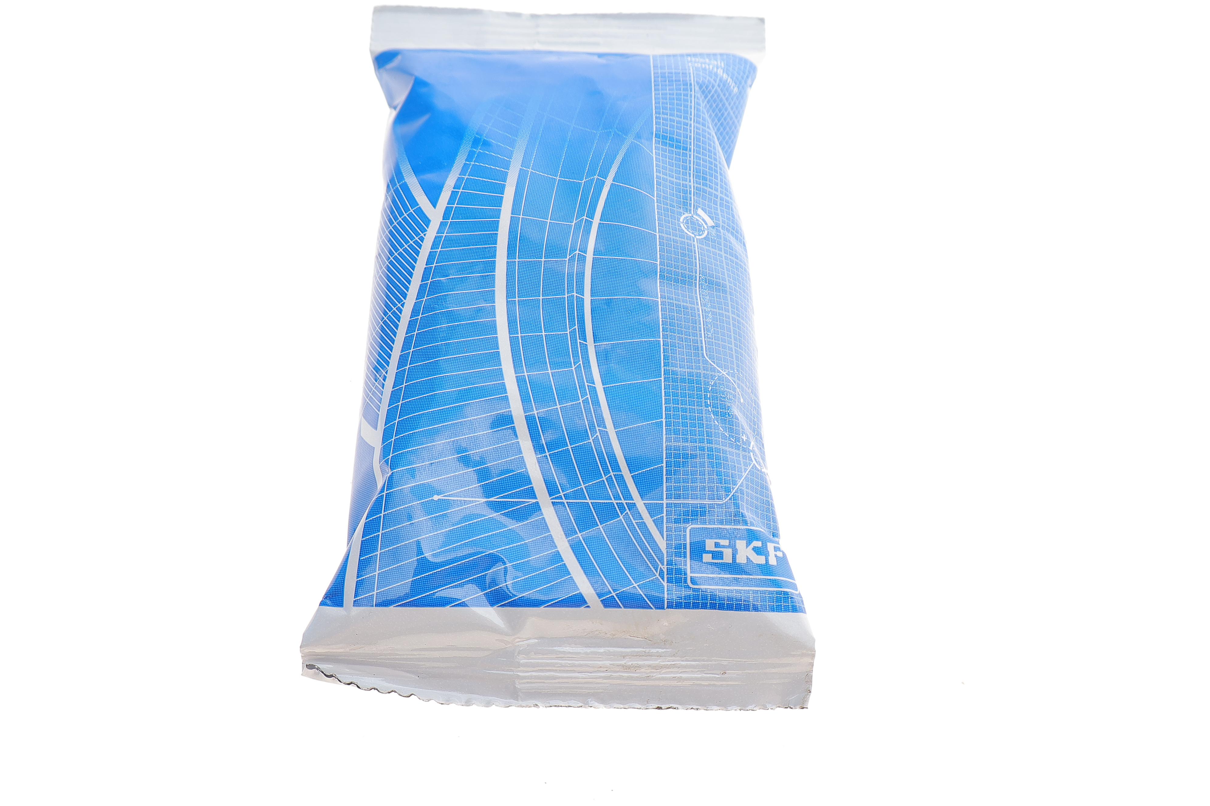 Пильник ШРКШ (внутрішній) Ford Galaxy/Mondeo IV 07-15 (26x77.5x97)