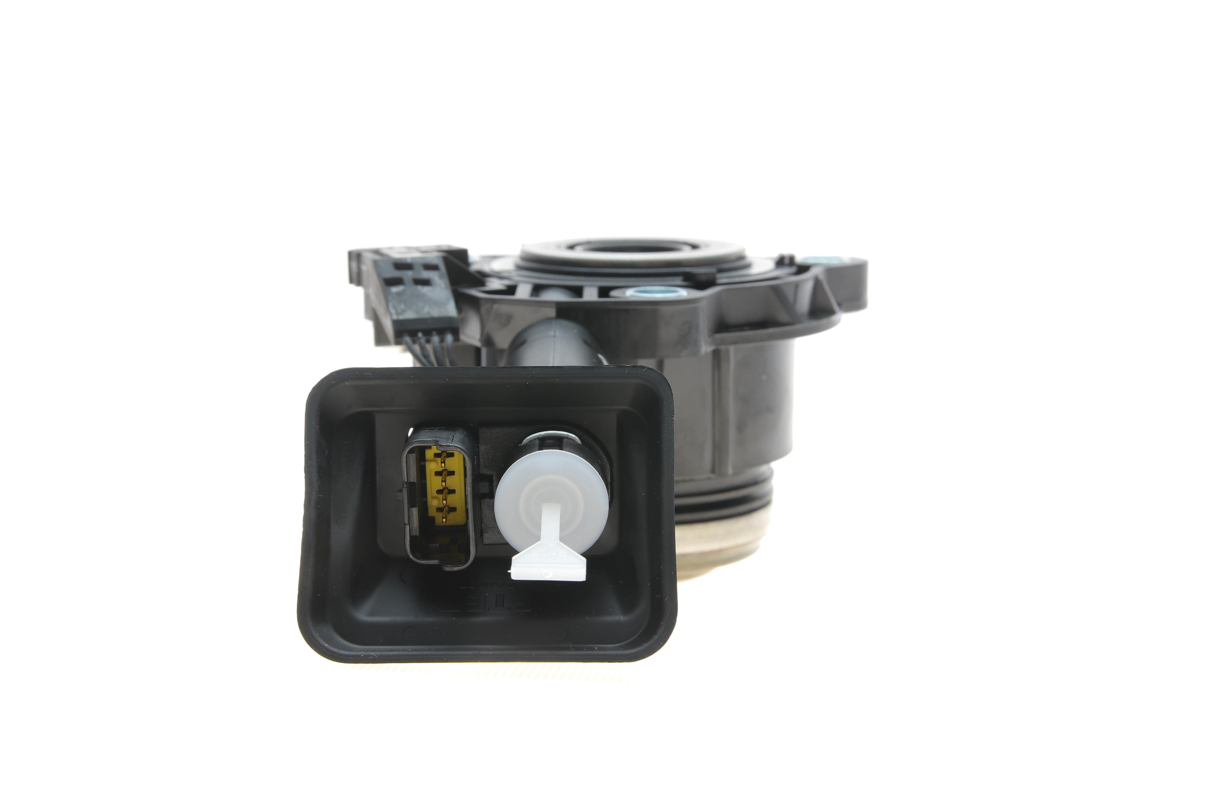 Підшипник вижимний Citroen C3 Picasso/C4/C5/Peugeot 308/508 1.6 HDi/VTi 04-