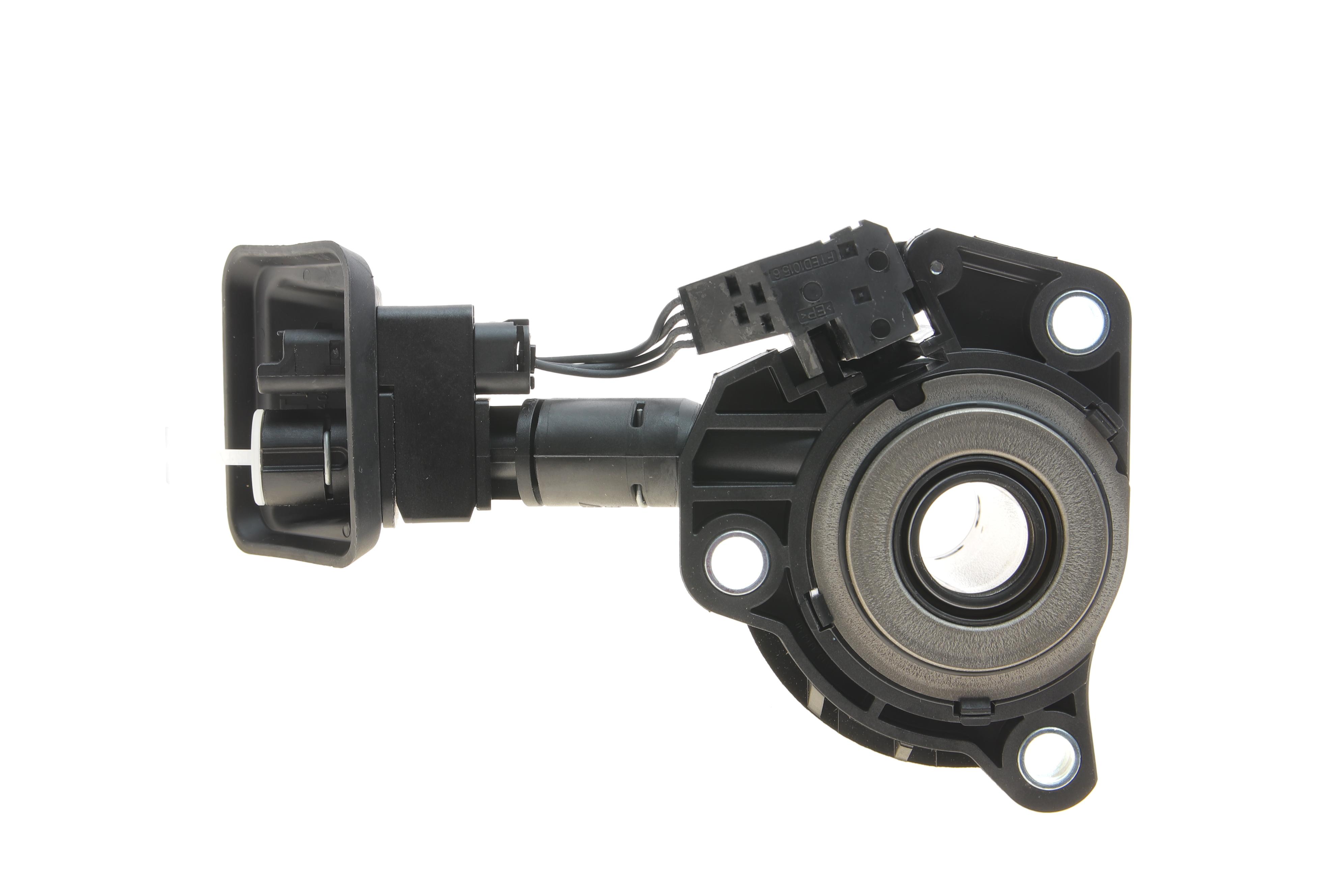 Підшипник вижимний Citroen C3 Picasso/C4/C5/Peugeot 308/508 1.6 HDi/VTi 04-