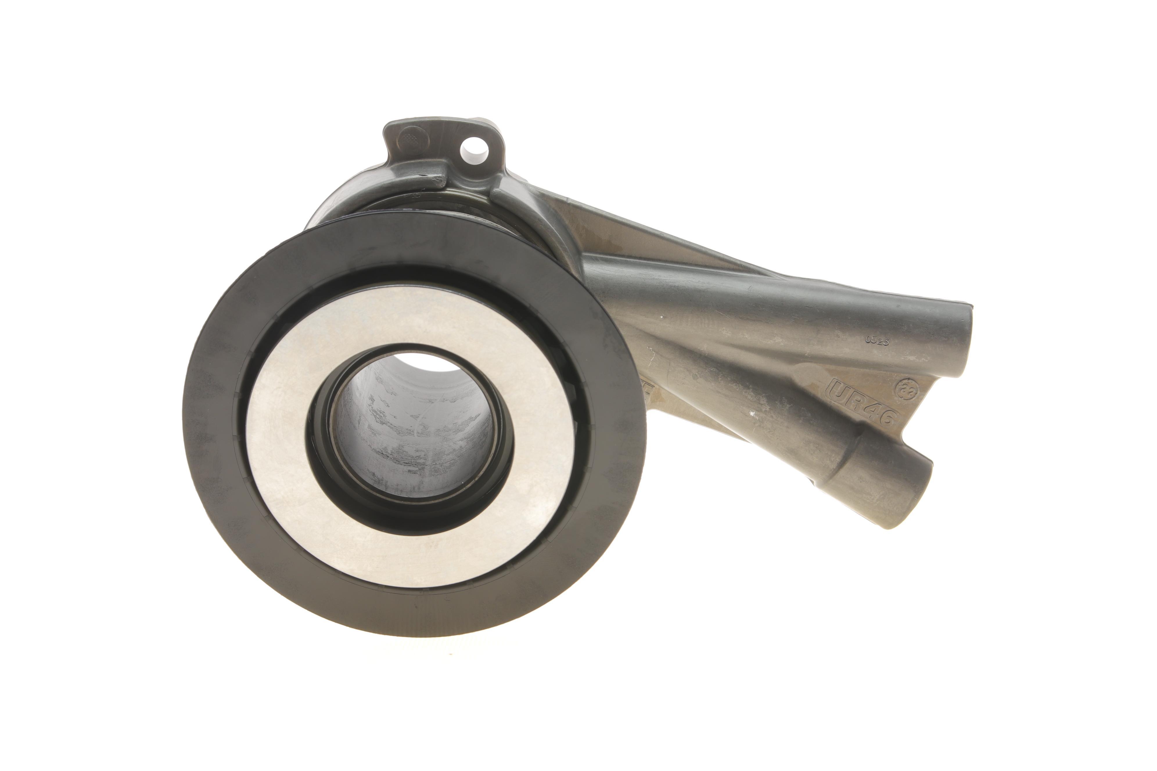 Підшипник вижимний MB Atego/Axor/Mann = ZA5108.3.2