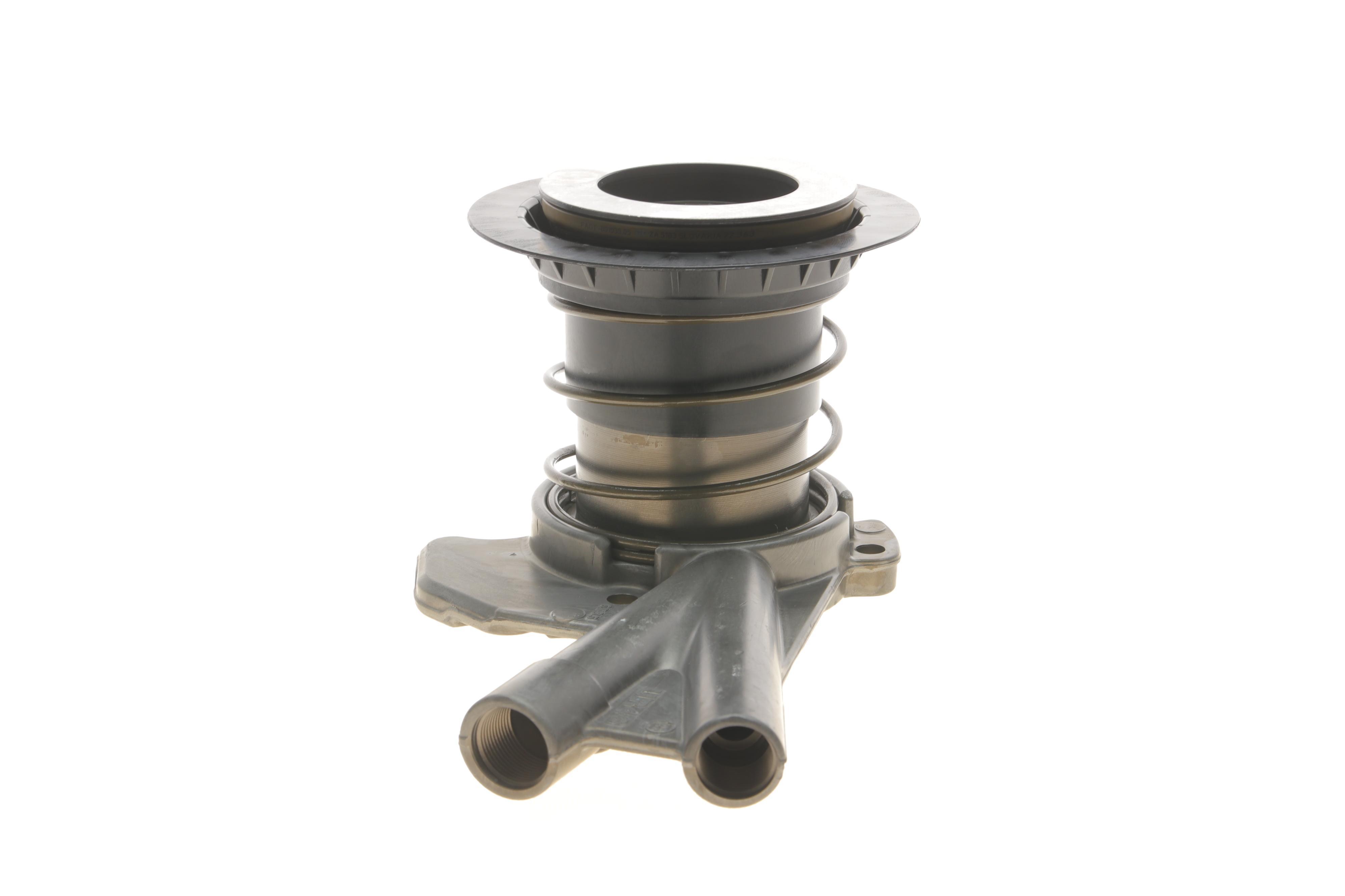 Підшипник вижимний MB Atego/Axor/Mann = ZA5108.3.2