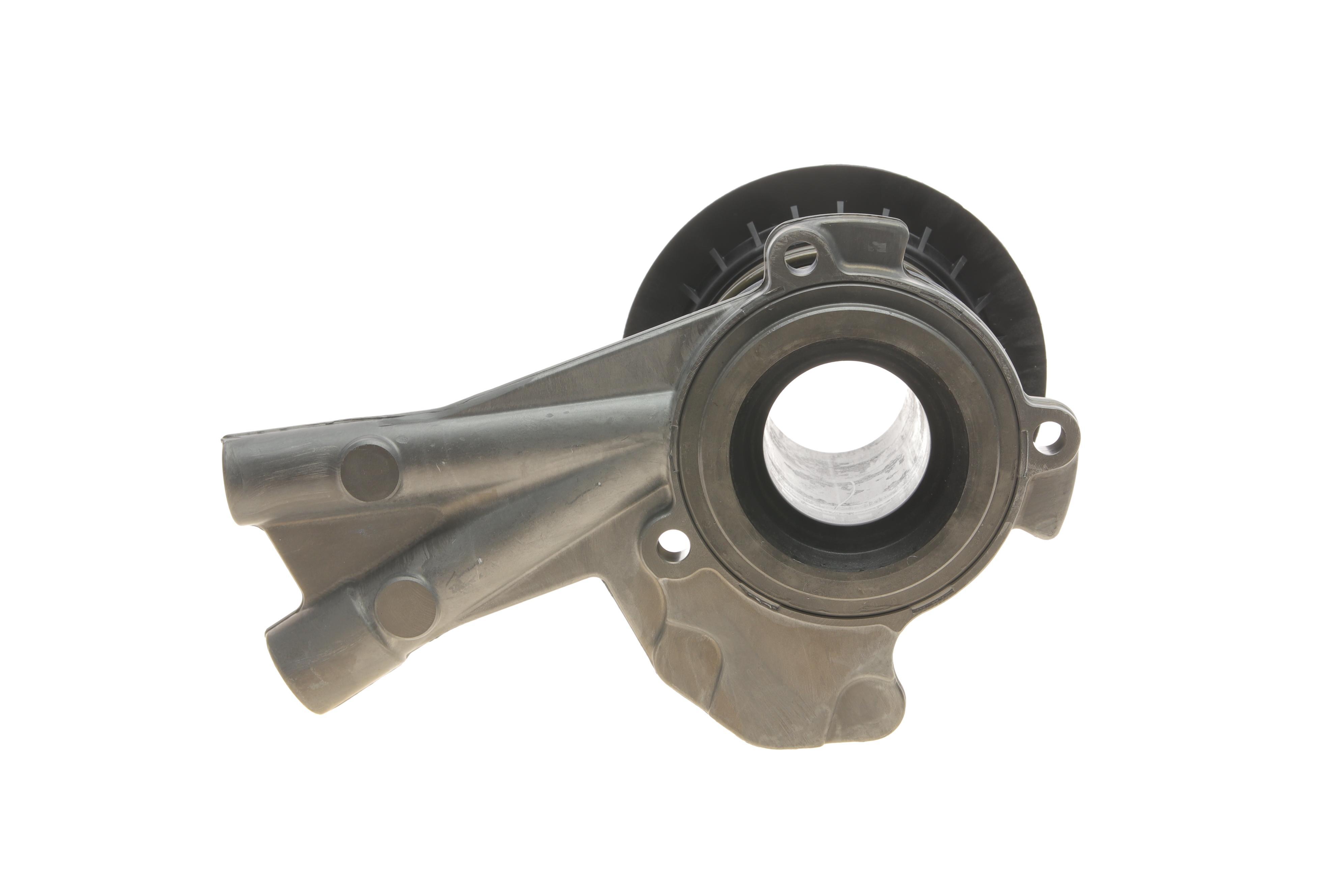 Підшипник вижимний MB Atego/Axor/Mann = ZA5108.3.2