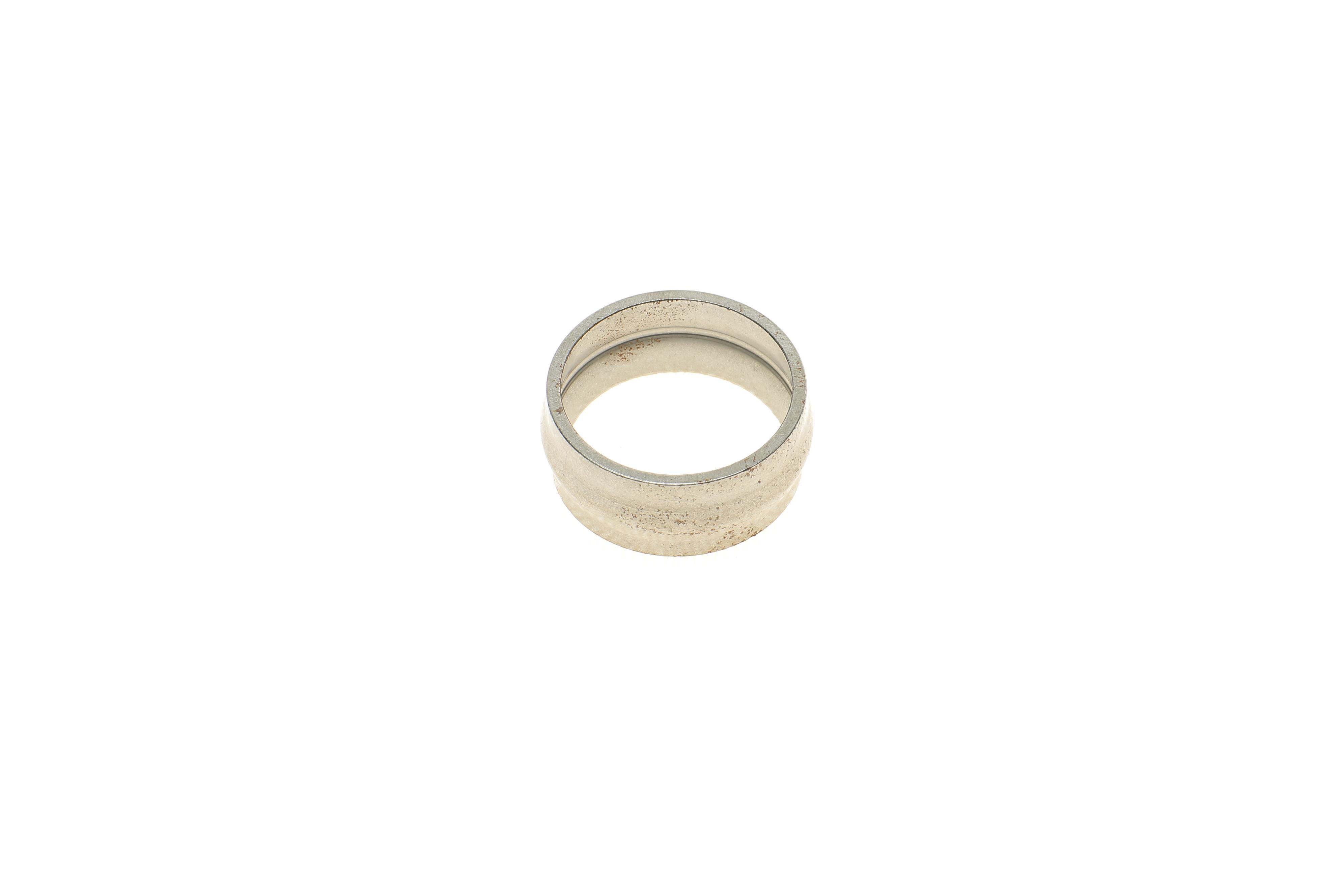 Втулка хвостовика розпірна MB 207-609D/Sprinter/VW LT