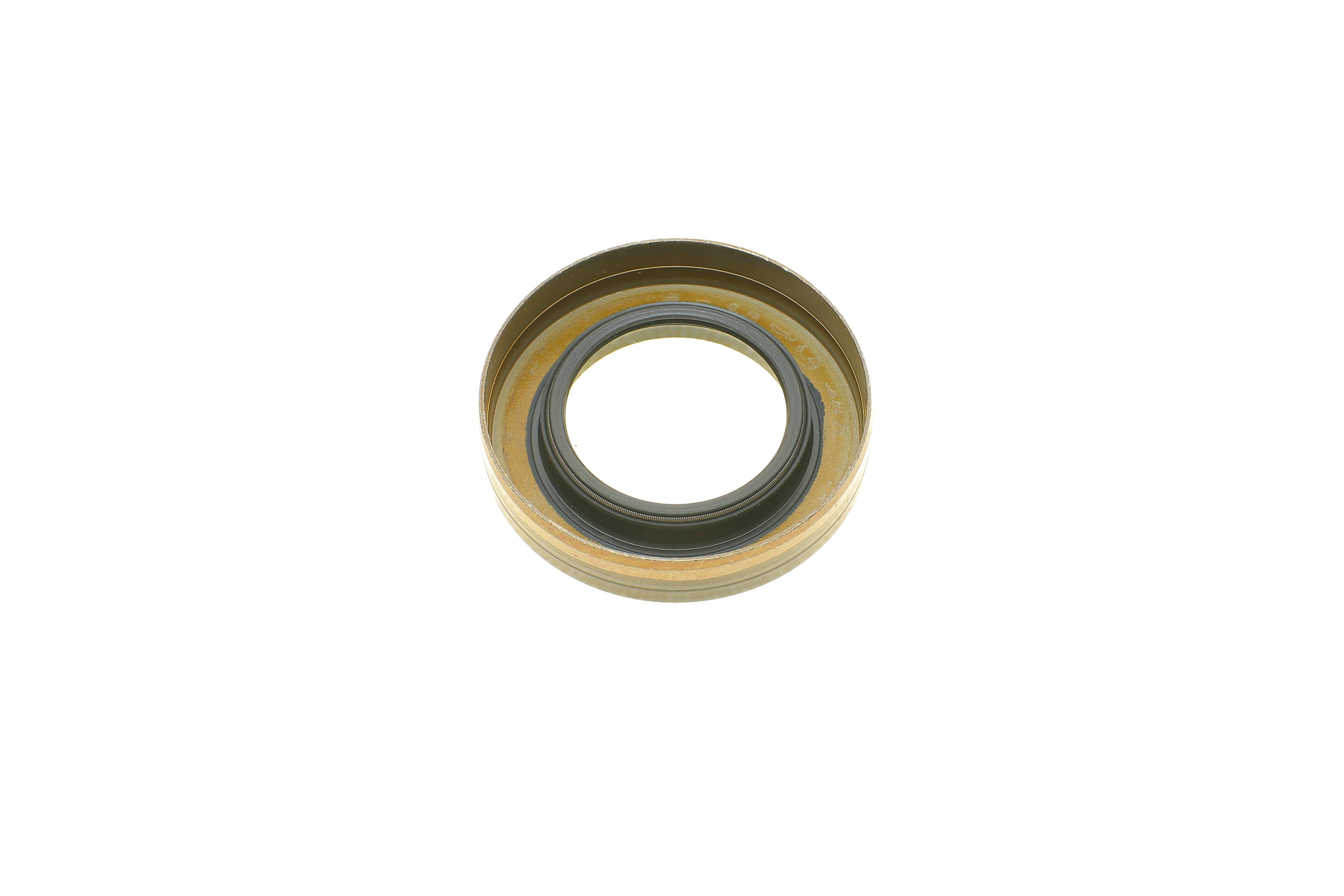 Сальник півосі (редуктора) MB C-class (W202) 93-00/E-class (W124/S124) 93-96