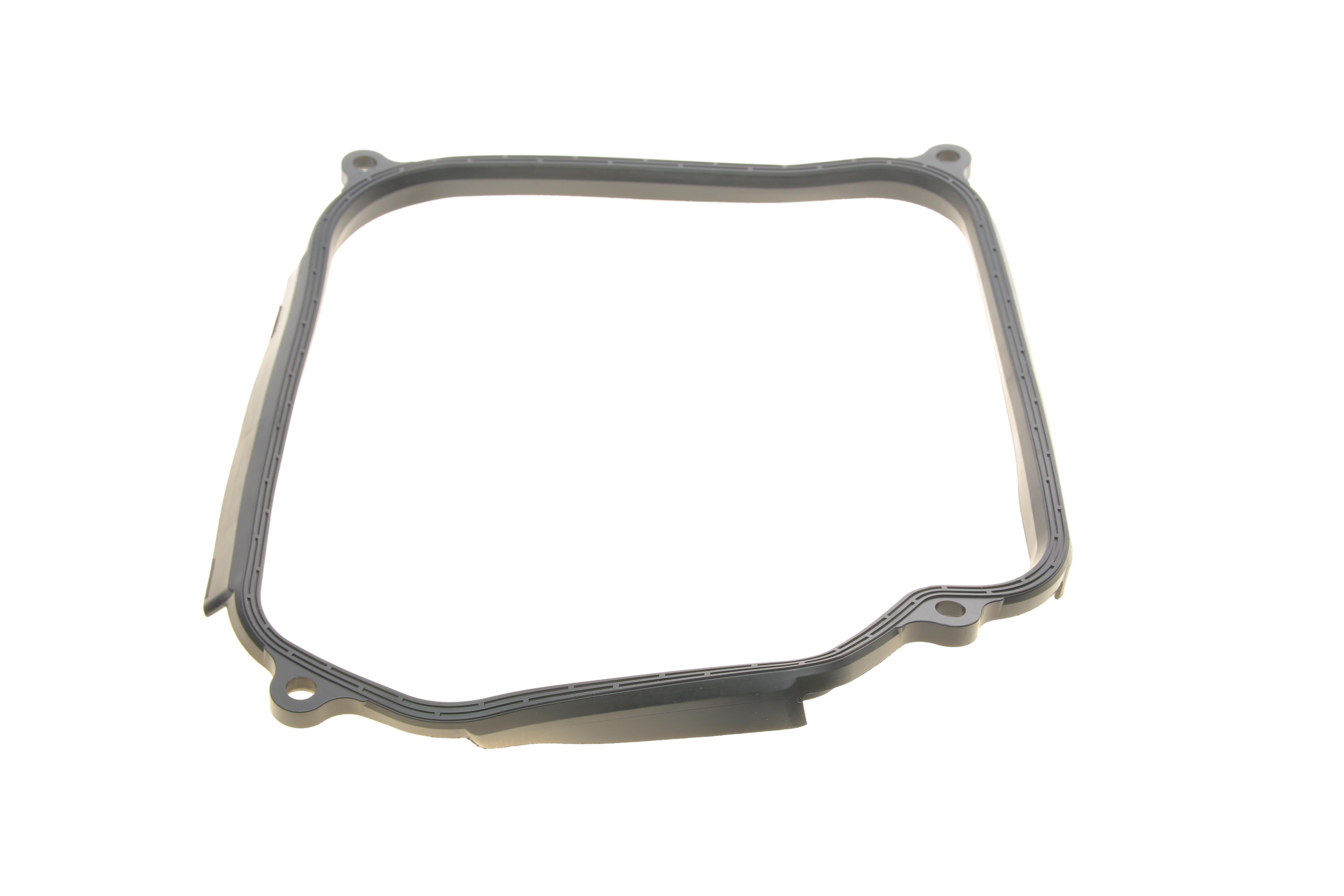 Фільтр АКПП VW Golf/Passat/Skoda Octavia 1.4-2.0/1.9D/TDI/2.3 V5/2.8-2.9 VR6/2.0GTI 95-06