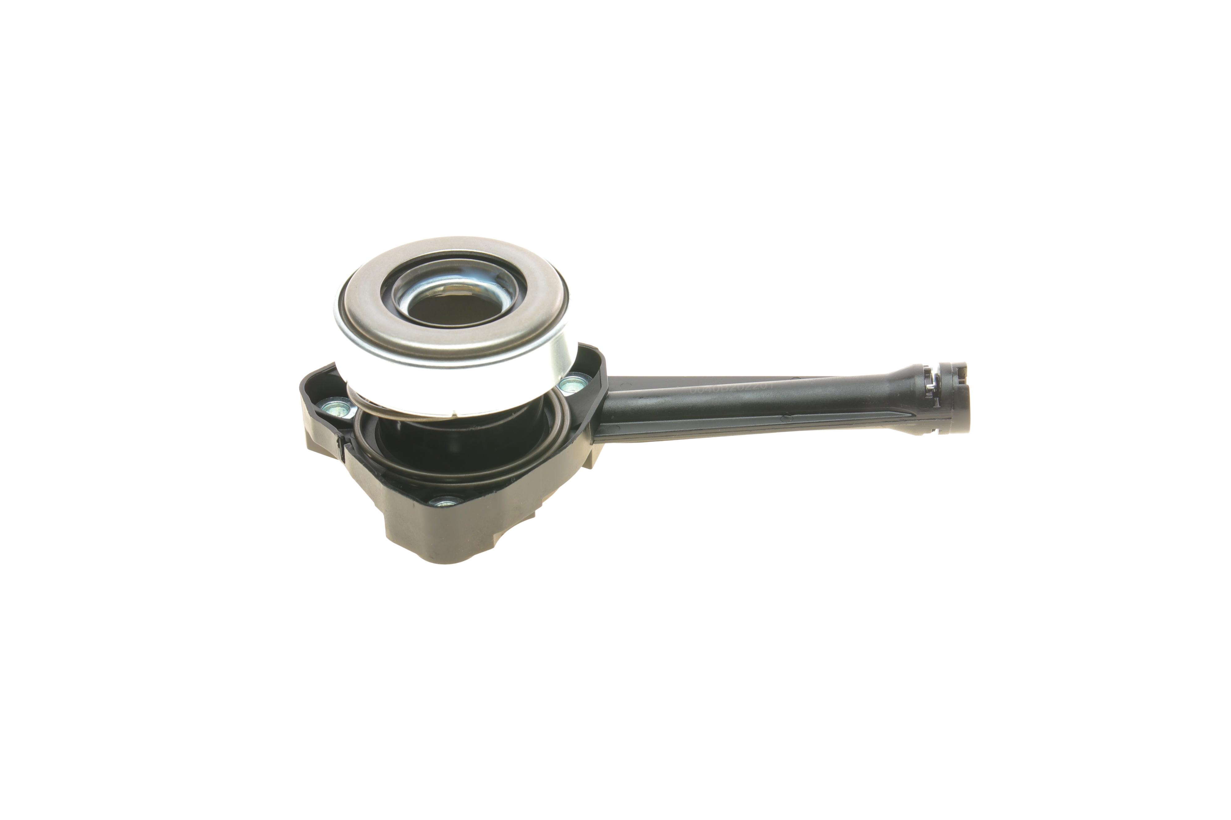 Підшипник вижимний Renault Trafic/Master 1.9-2.5dCi (3 болта) 01-