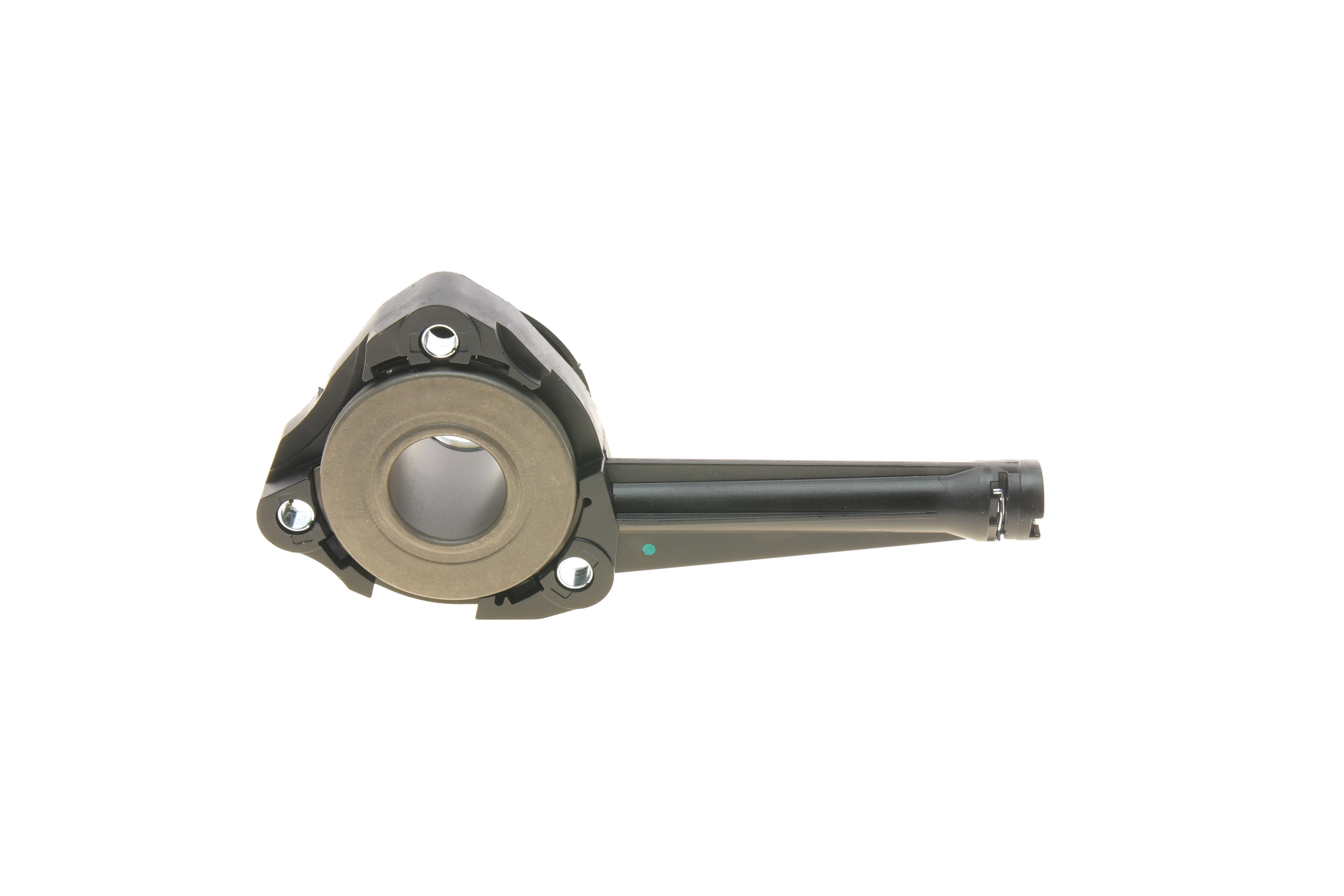 Підшипник вижимний Renault Trafic/Master 1.9-2.5dCi (3 болта) 01-