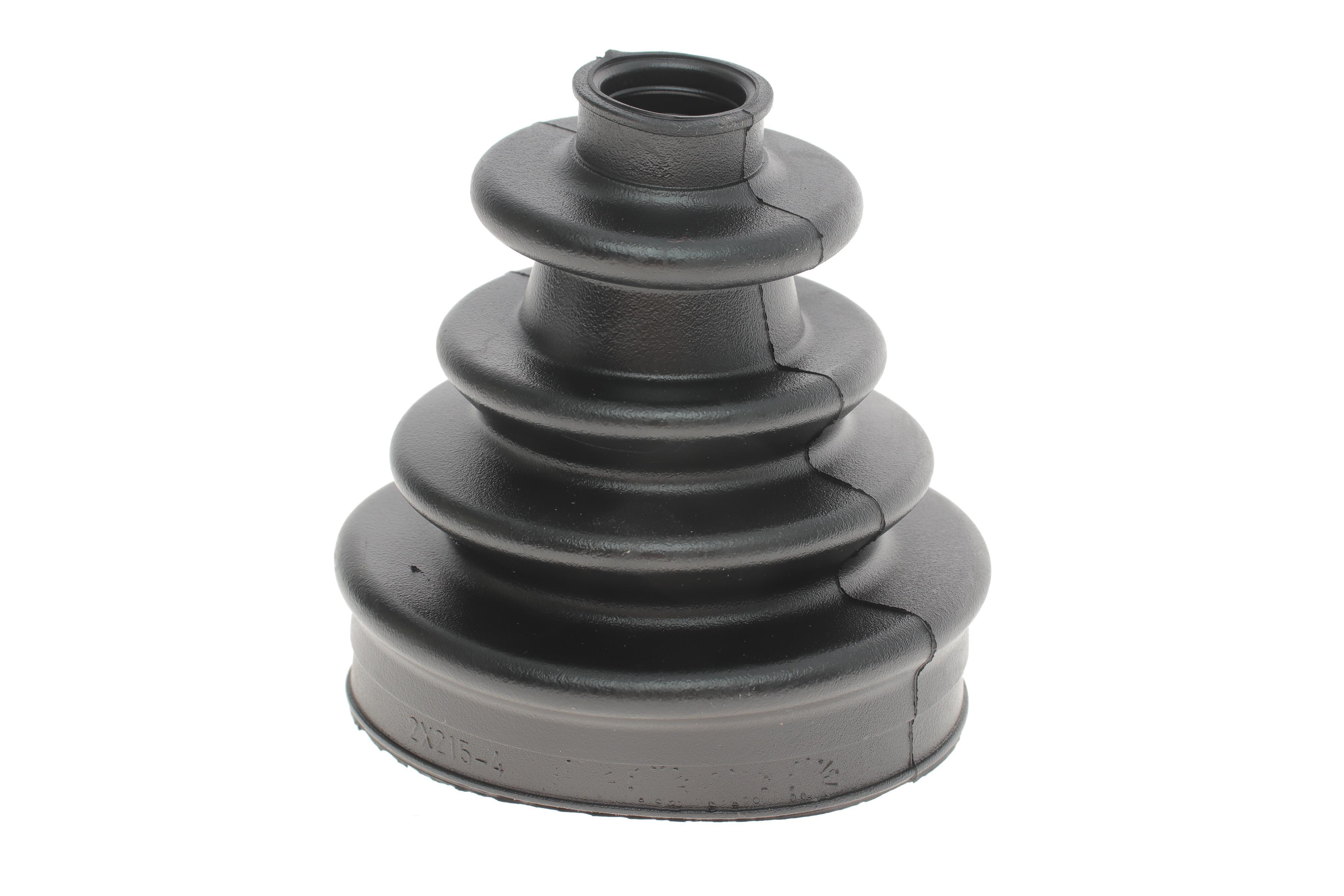 Пильник ШРКШ (зовнішній) Audi A4 96-15/VW Passat 96-05 (21x85)