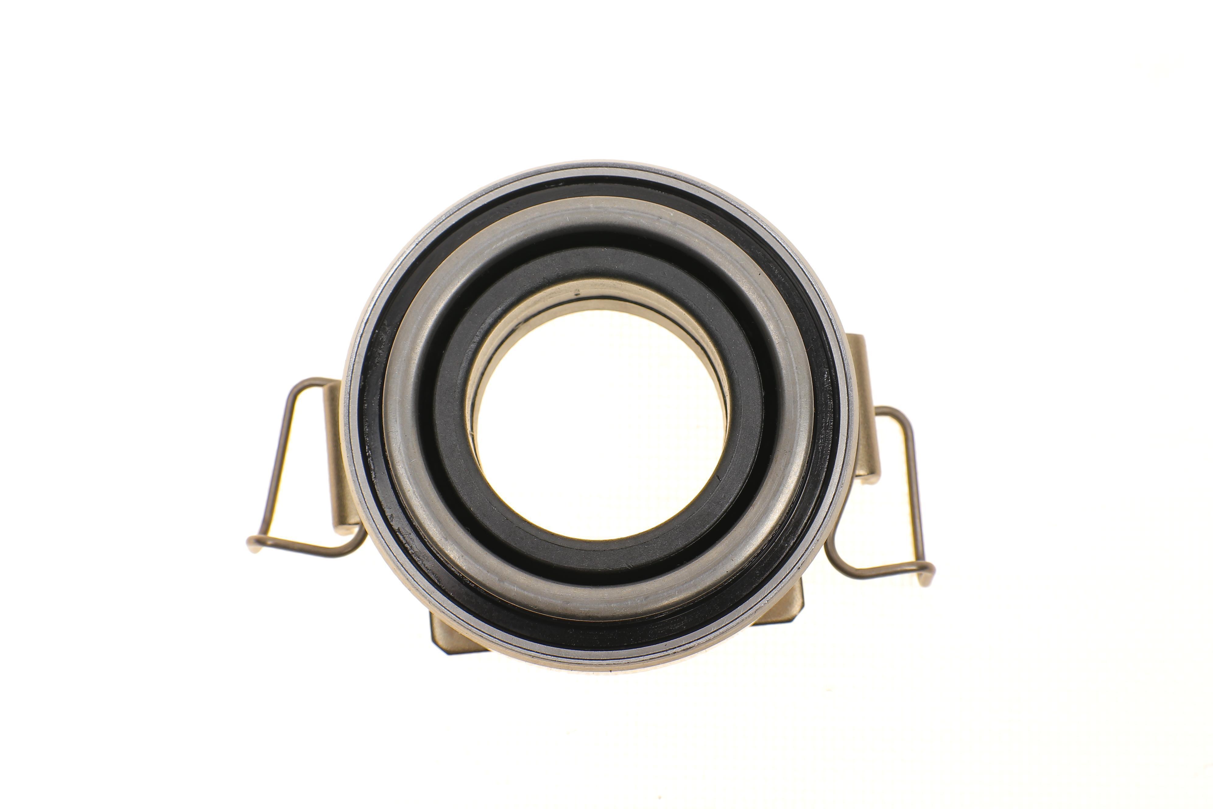 Підшипник вижимний Citroen C1/Peugeot 107 05-14