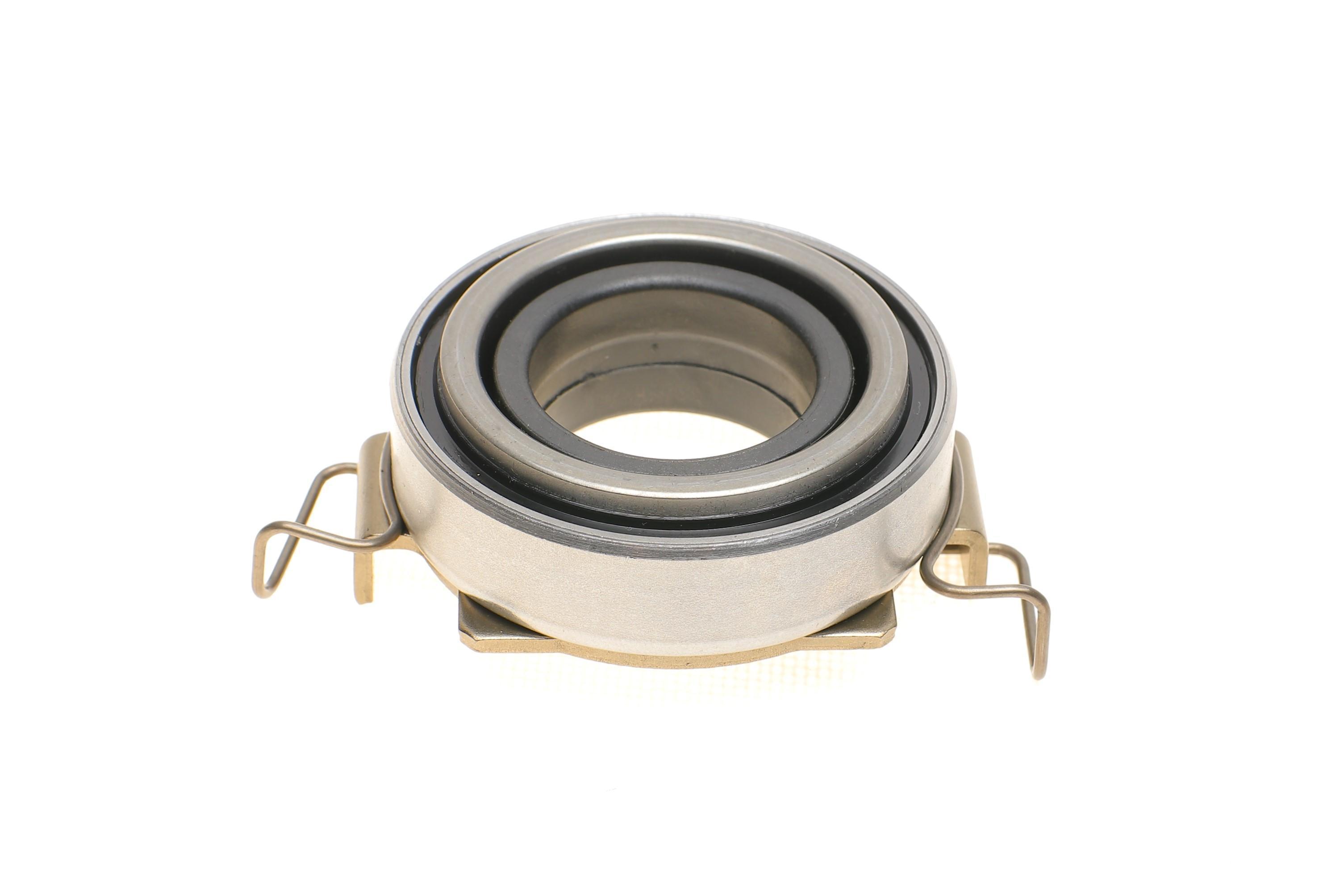 Підшипник вижимний Citroen C1/Peugeot 107 05-14