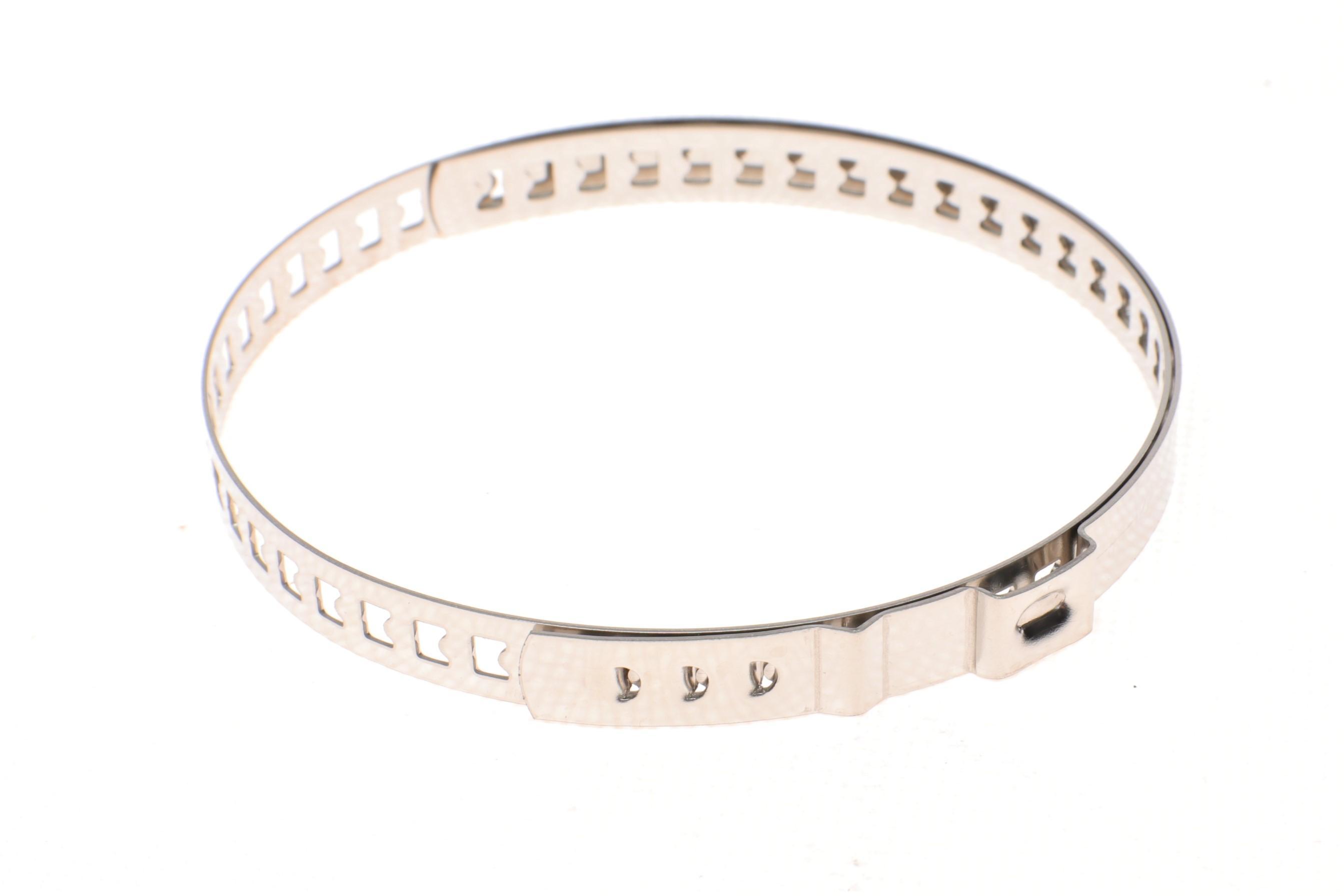 Пильник ШРКШ (внутрішній) Nissan Primera 1.6/1.8 16V 96-08 (21x65x86mm)