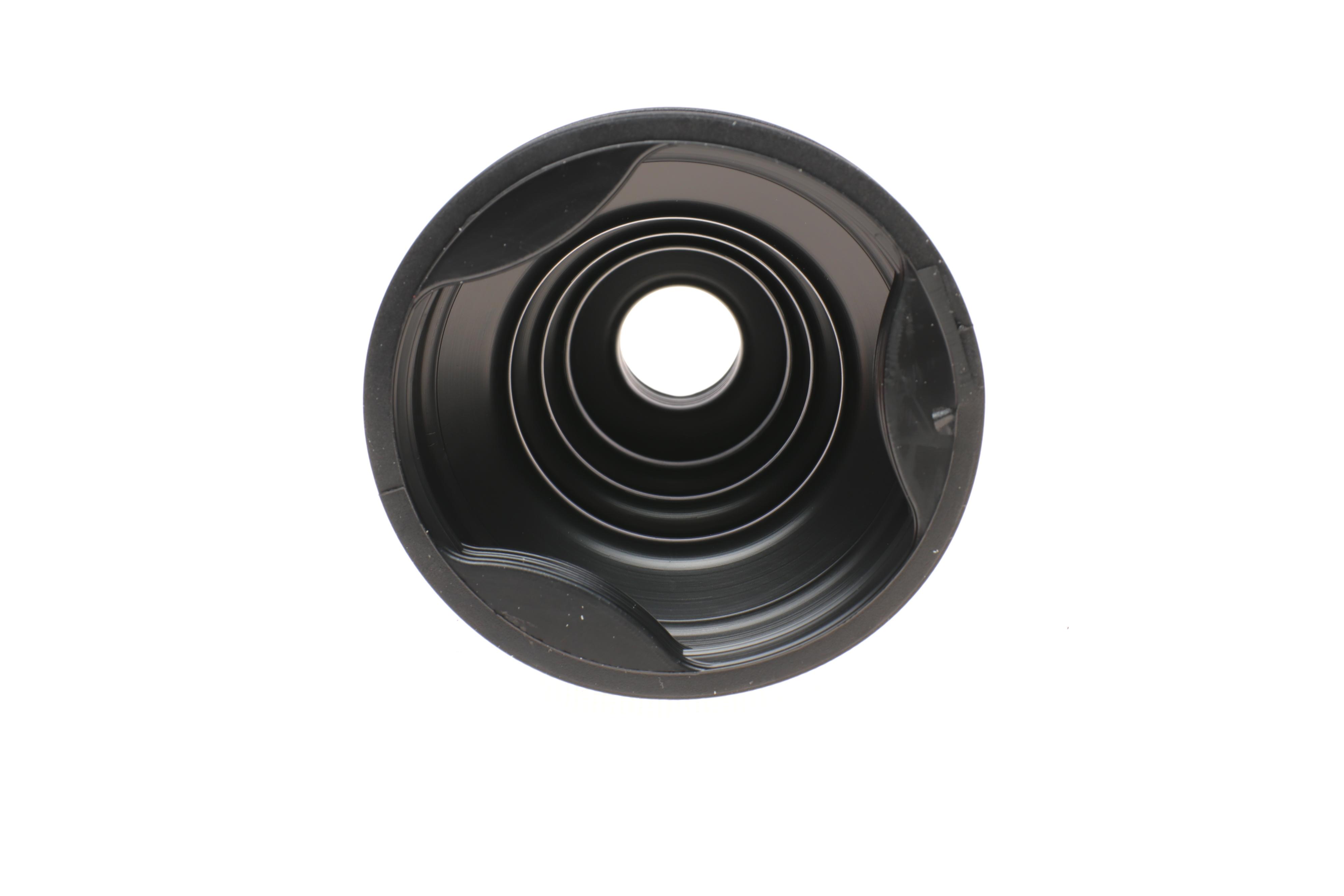 Пильник ШРКШ (внутрішній) Nissan Primera 1.6/1.8 16V 96-08 (21x65x86mm)