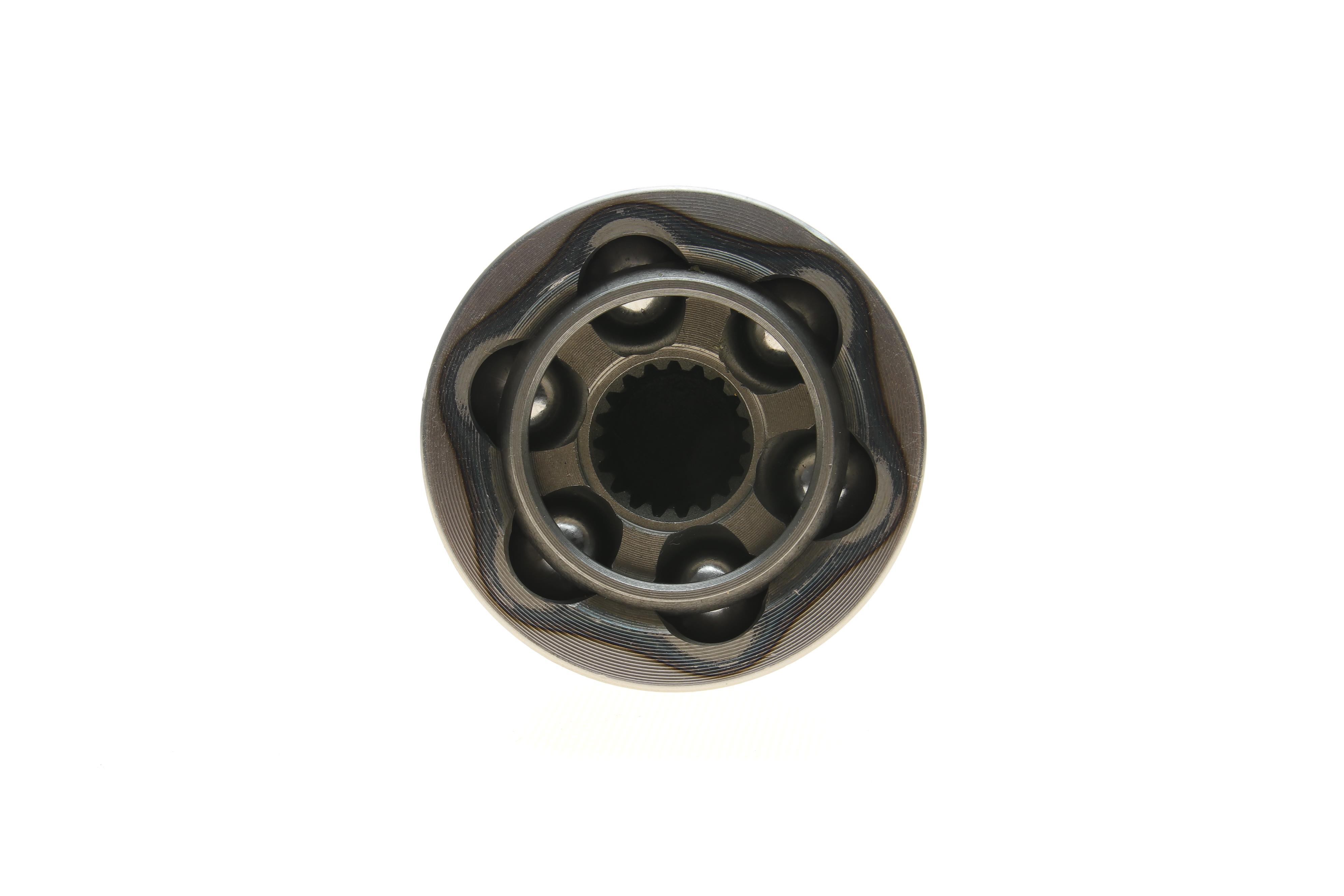 ШРКШ (зовнішній) Nissan Micra 92-03 (23/19/48 мм)