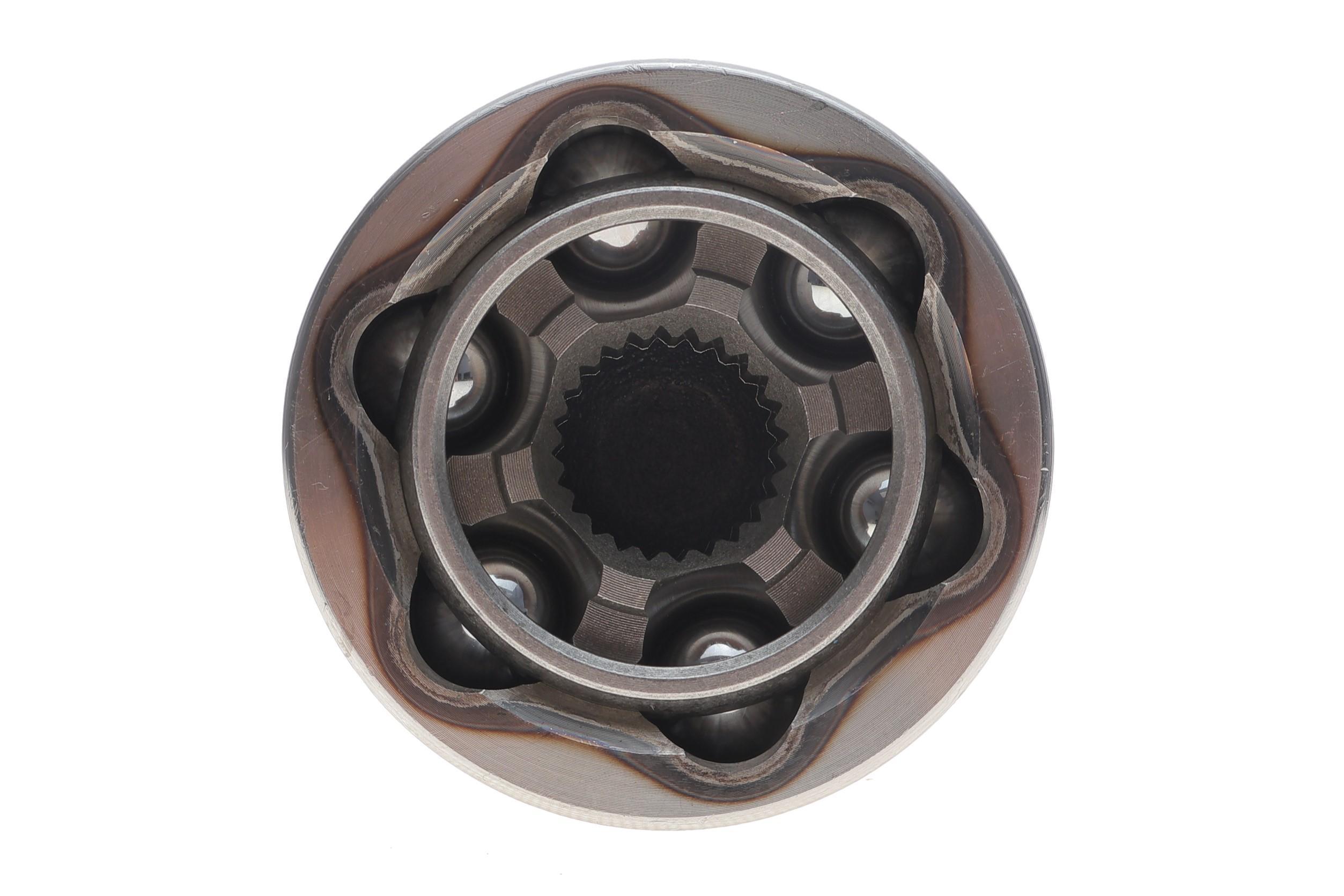 ШРКШ (зовнішній) Mitsubishi Galant V 2.0GLSI/GLSTD, 11/92 - 10/96