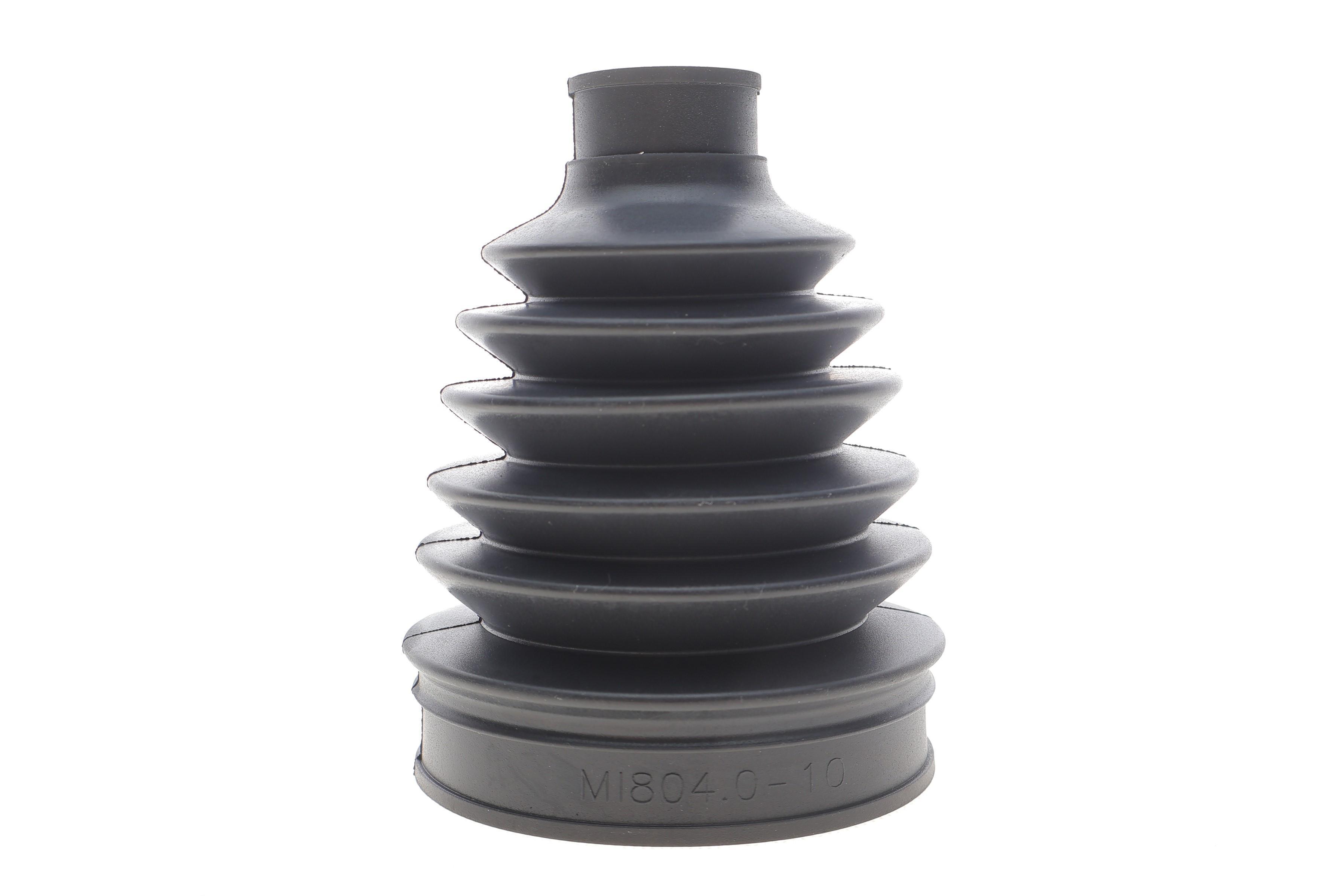 ШРКШ (зовнішній) Mitsubishi Galant V 2.0GLSI/GLSTD, 11/92 - 10/96