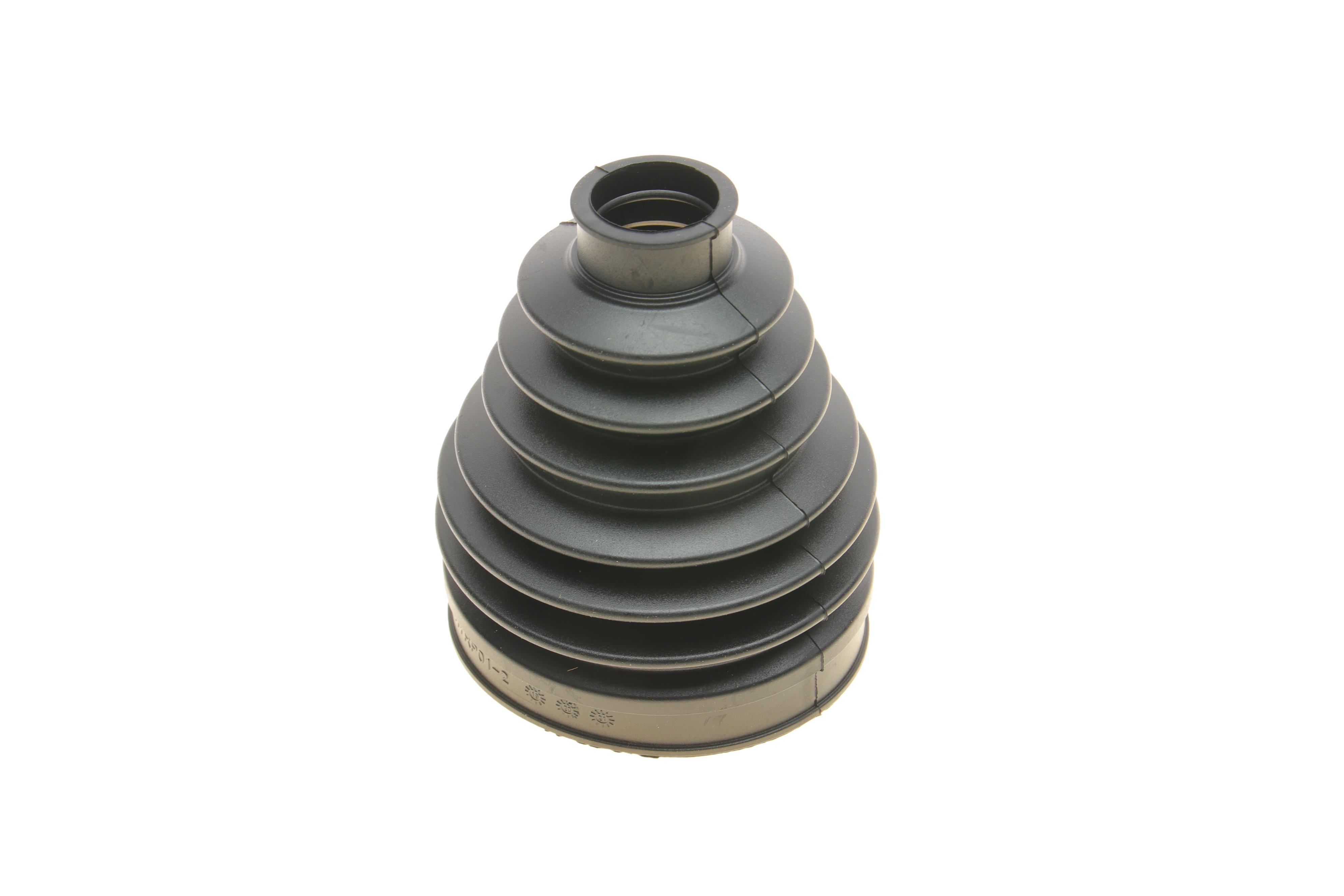 Шрус (зовнішній) Honda Civic VII 1.4/2.0 01-05 (26/22z) (+ABS 50)