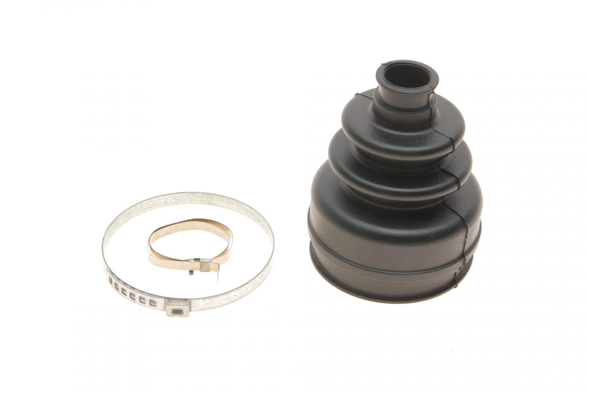 Пильник ШРКШ (внутрішній) VW Caddy II 1.6 95-03 (20x70x93)