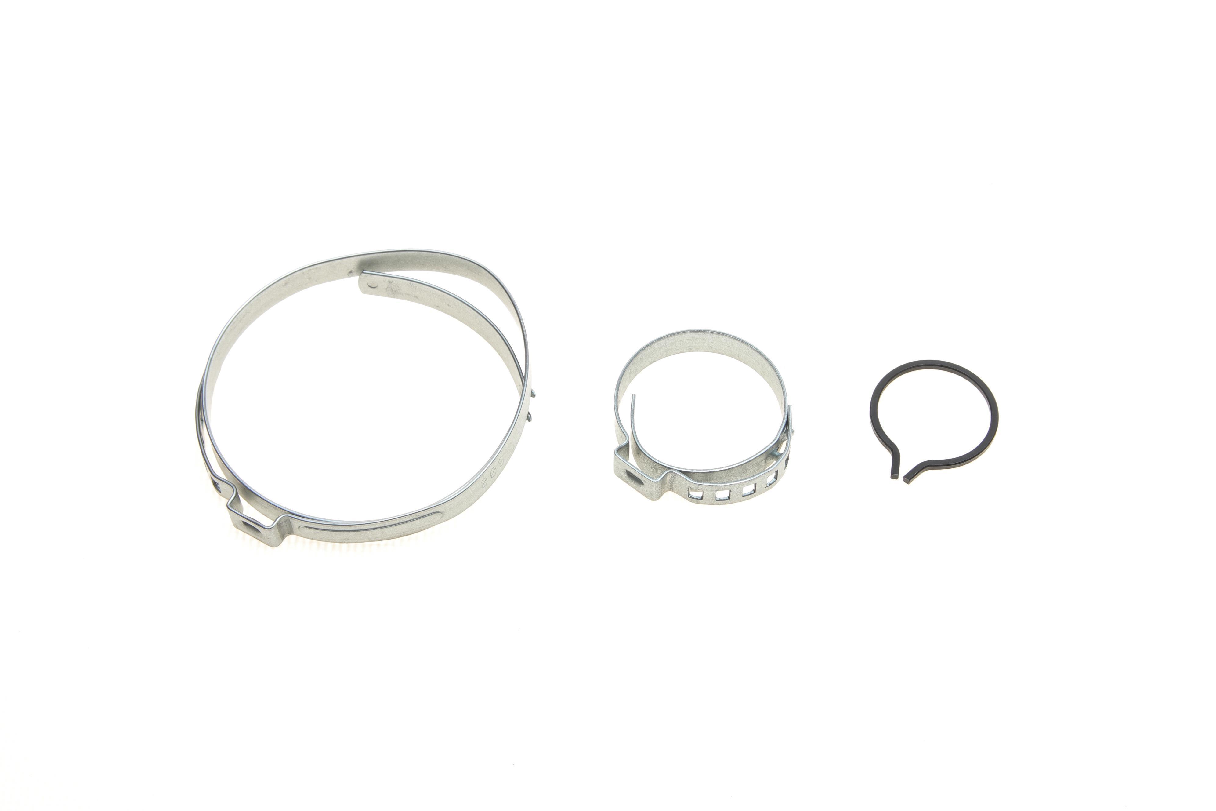 ШРКШ (зовнішній) Daewoo Lanos 1.3i 97- (22/29z) (+ABS 47)