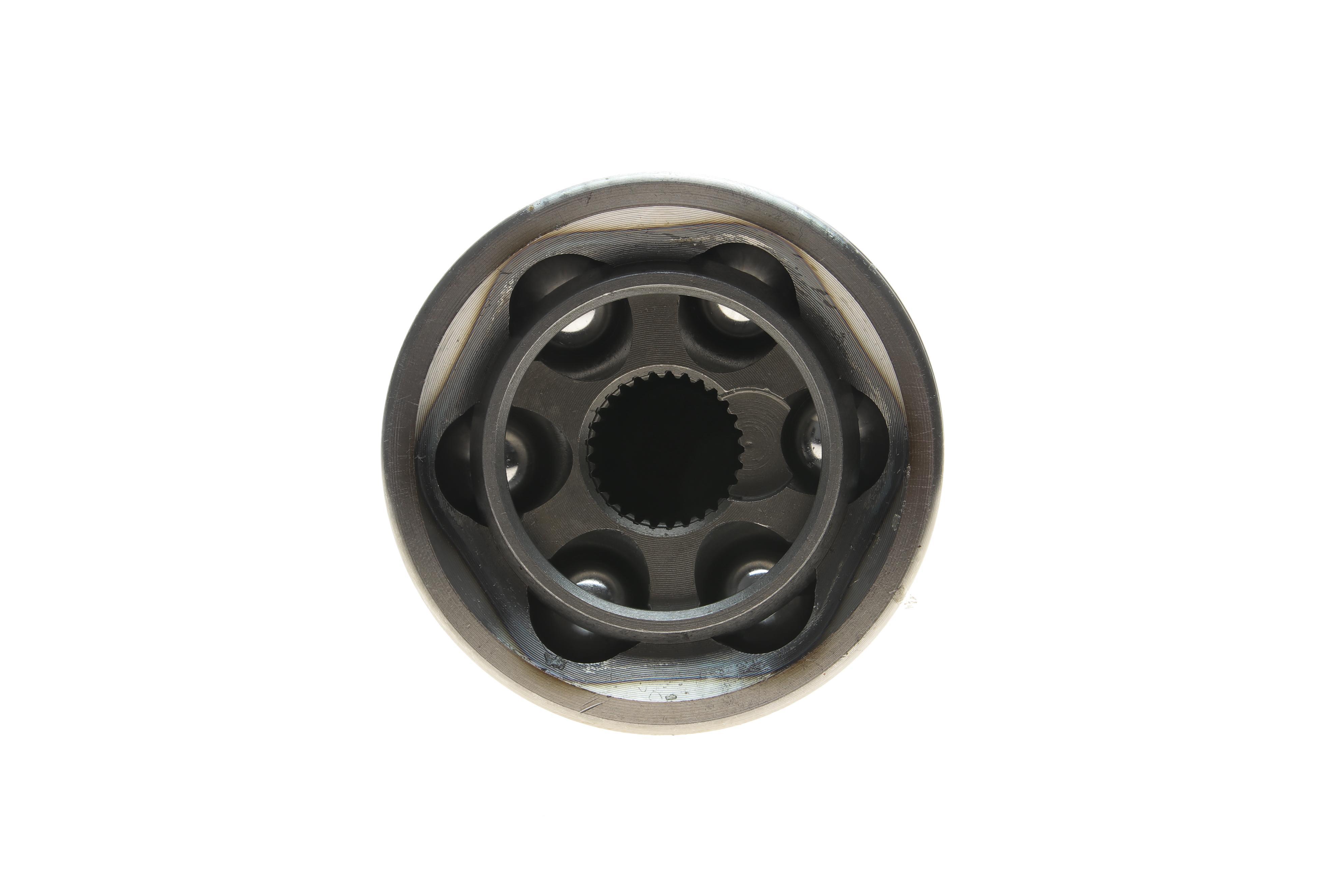 ШРКШ (зовнішній) Daewoo Lanos 1.3i 97- (22/29z) (+ABS 47)