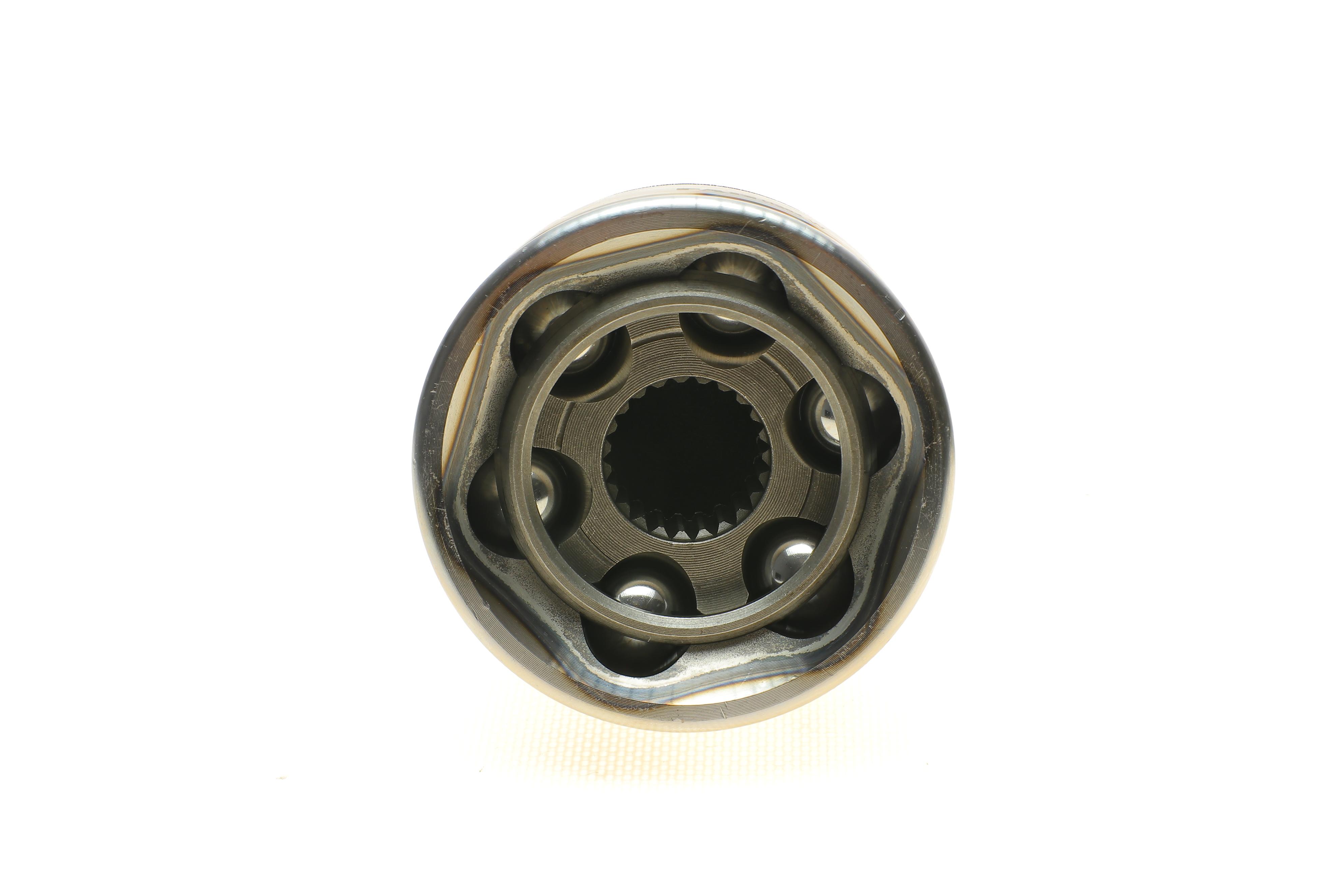 ШРКШ (зовнішній) Toyota Avensis 1.6/1.8/2.0 97-03 (26/23z) (+ABS 48)