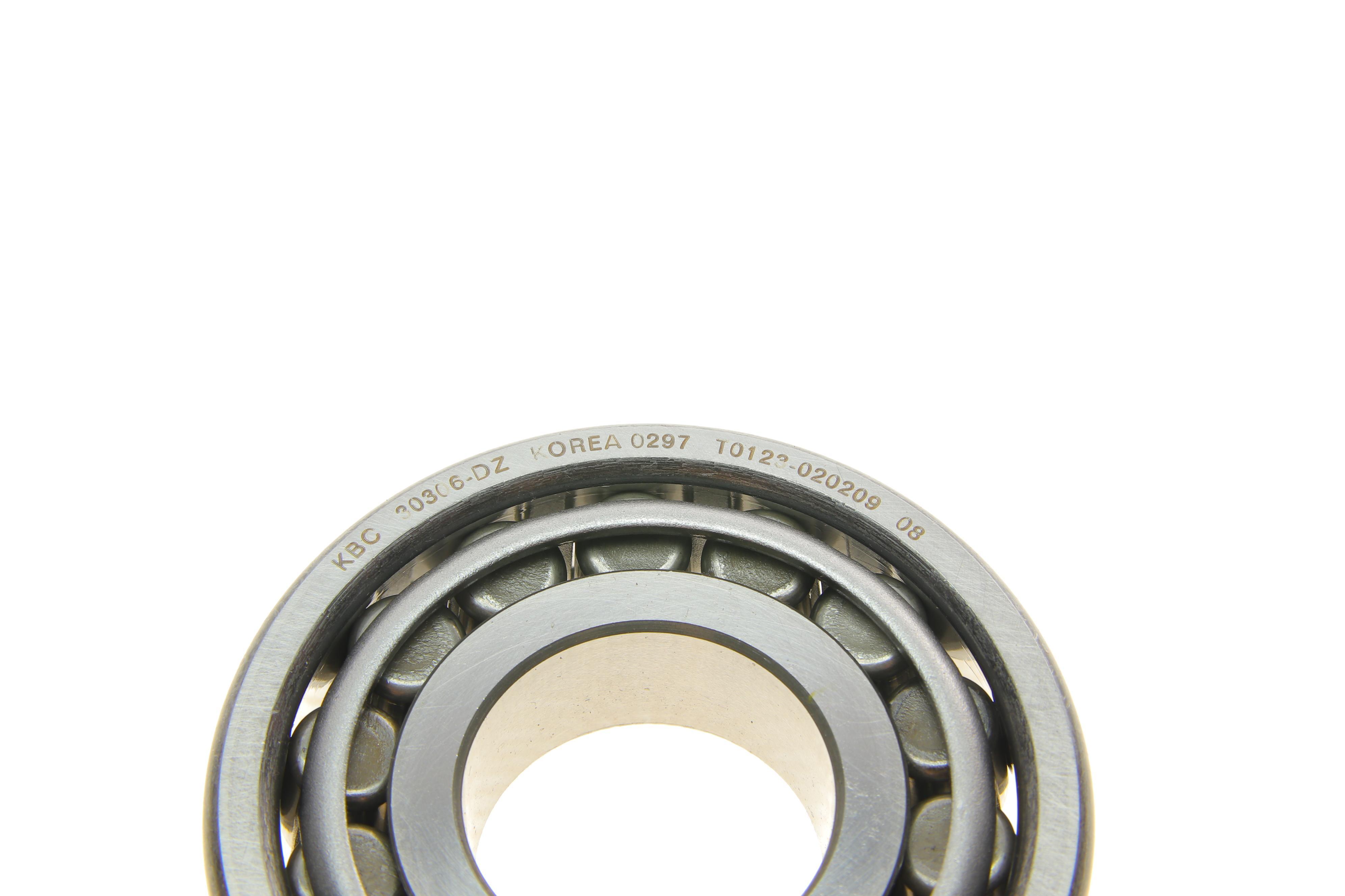 Підшипник КПП Hyundai M5GF1 (30306-DZ)