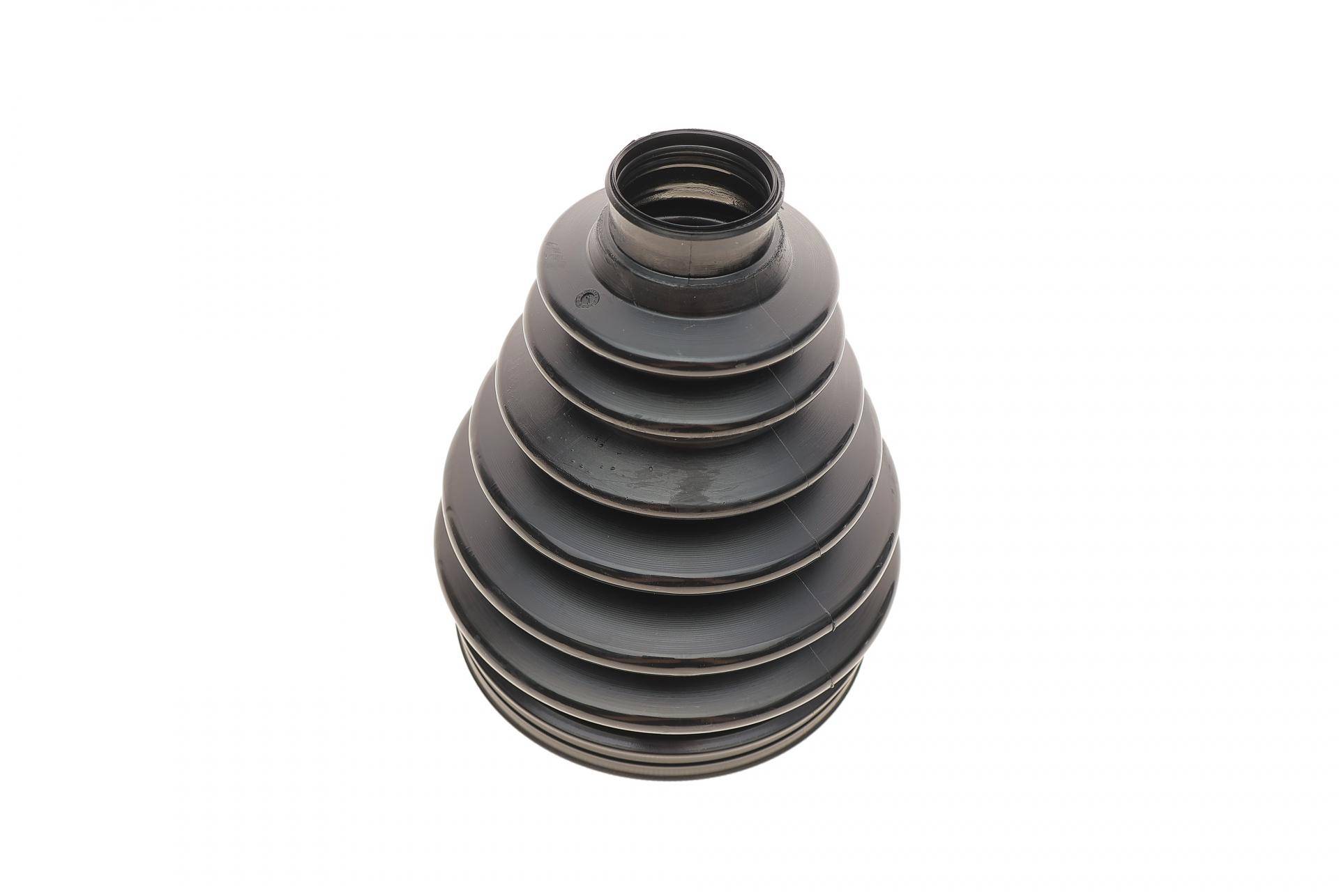 Пильник ШРКШ (зовнішній) Toyota Land Cruiser 100/80/90 95-07