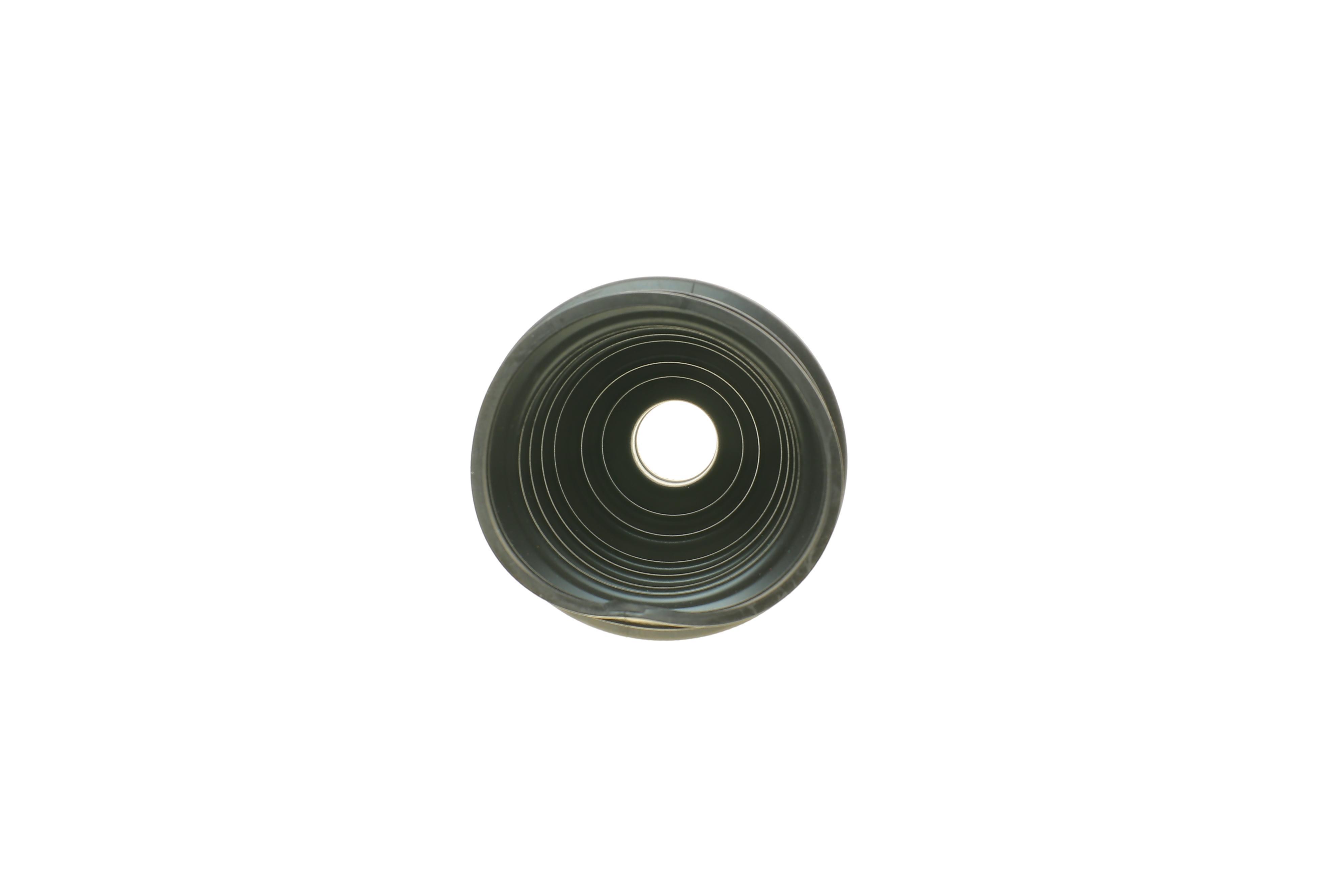 ШРКШ (зовнішній) Fiat Punto 1.9 D/ 1.2-1.4 99-04 (22/21/51.2mm)