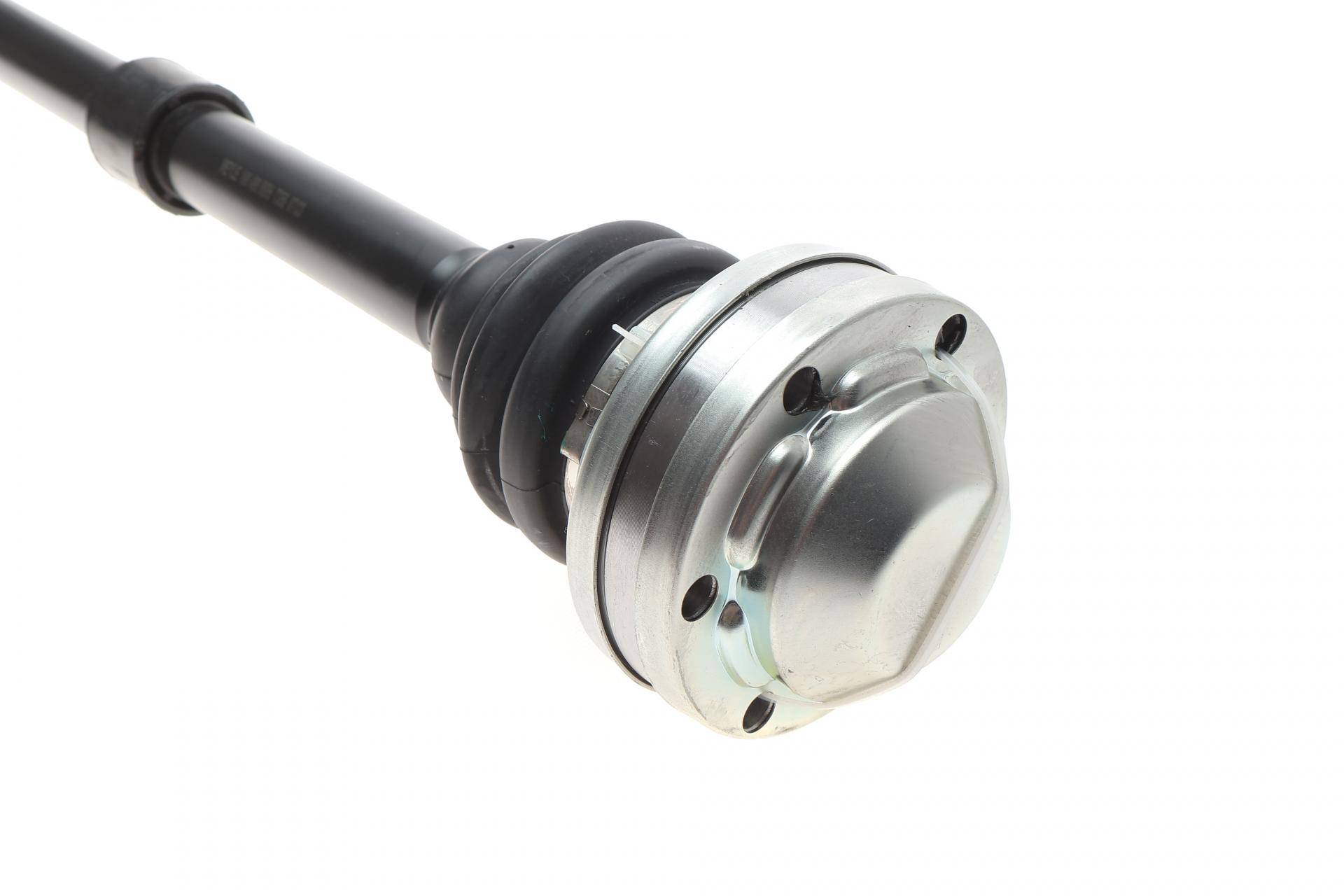 Піввісь (передня) VW Tiguan/Touran 1.4/1.5 TSI 15- (R) (806mm)