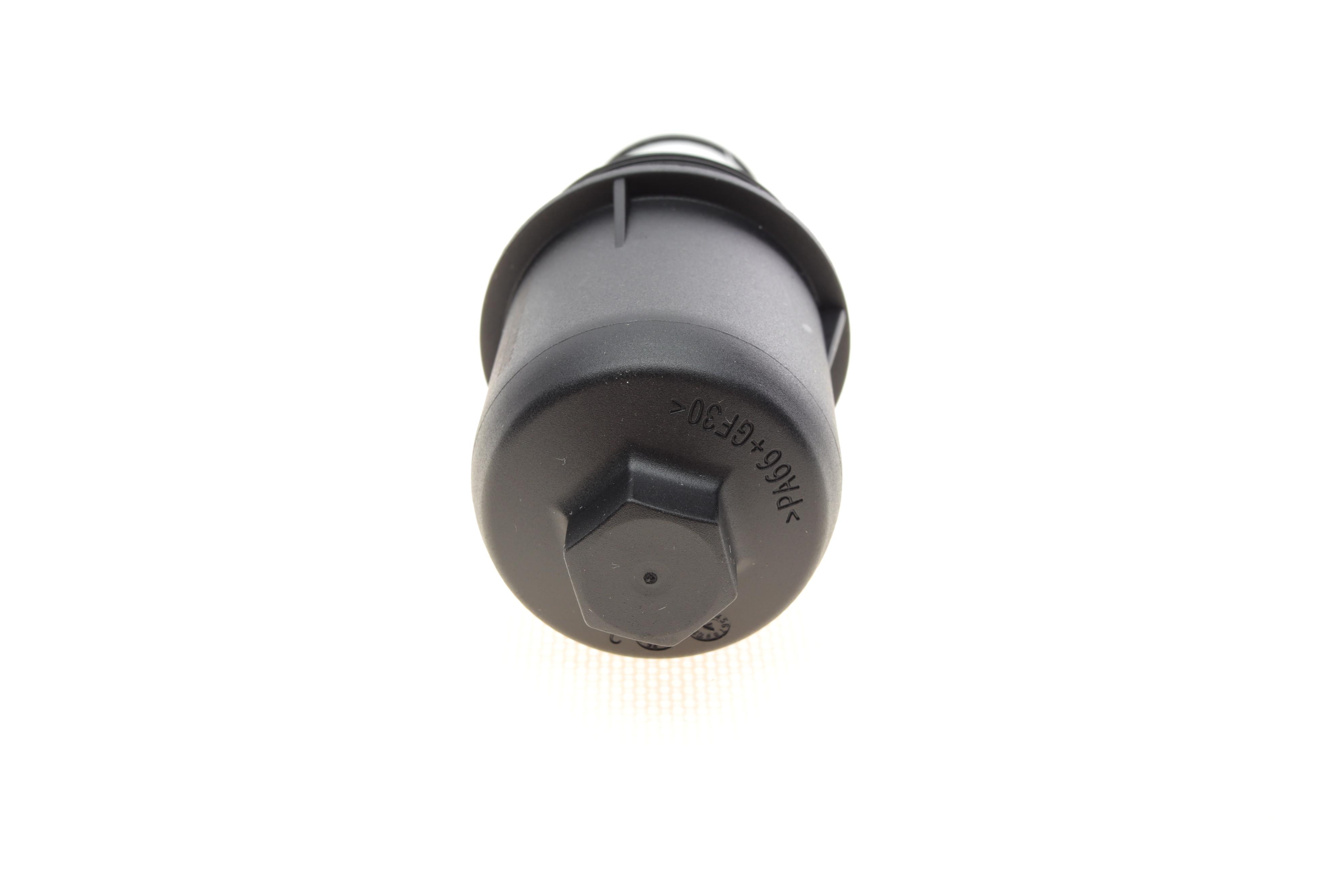 Фільтр АКПП Audi A4-A7/Q5 2.0-3.0 TDI/TFSI 09-18