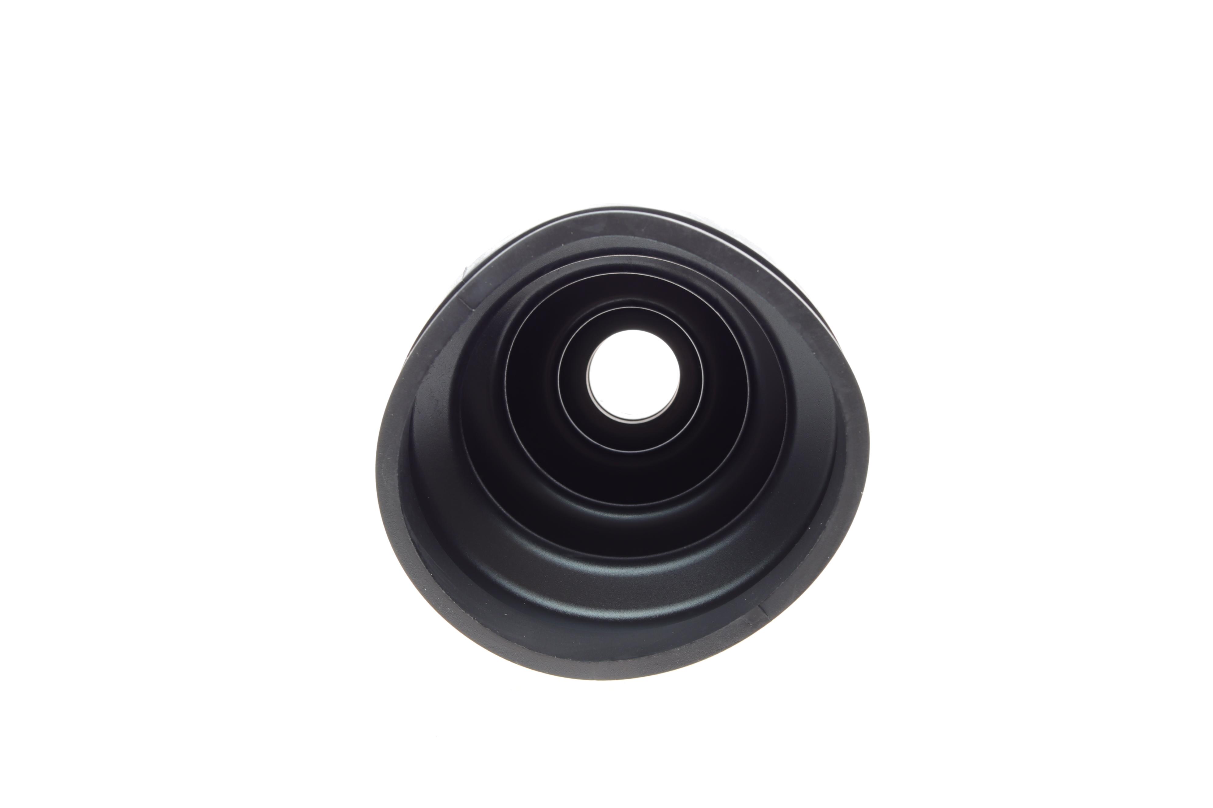 ШРКШ (зовнішній) Honda Accord 96-98 (28/32z) (+ABS 50)