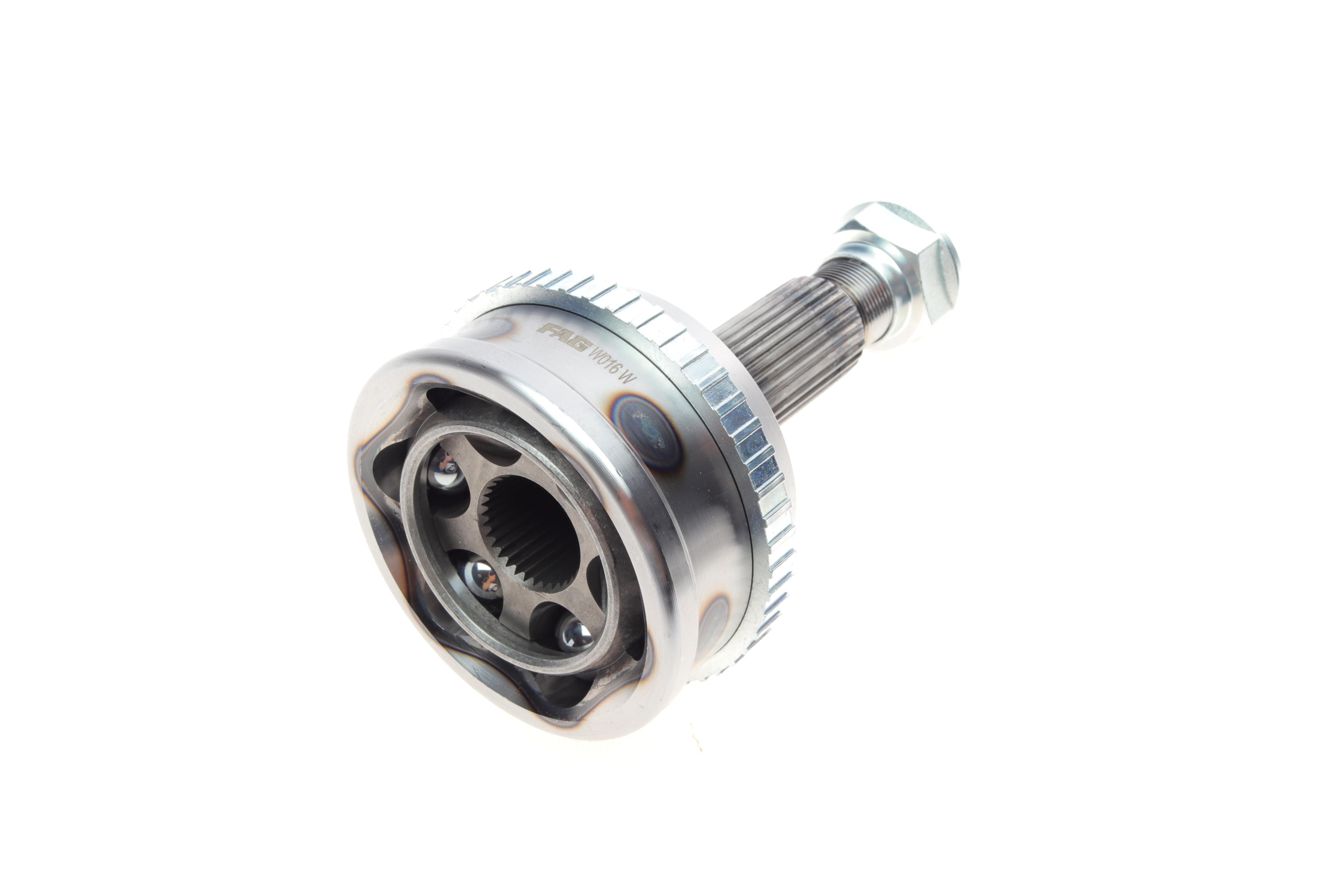 ШРКШ (зовнішній) Honda Accord 96-98 (28/32z) (+ABS 50)