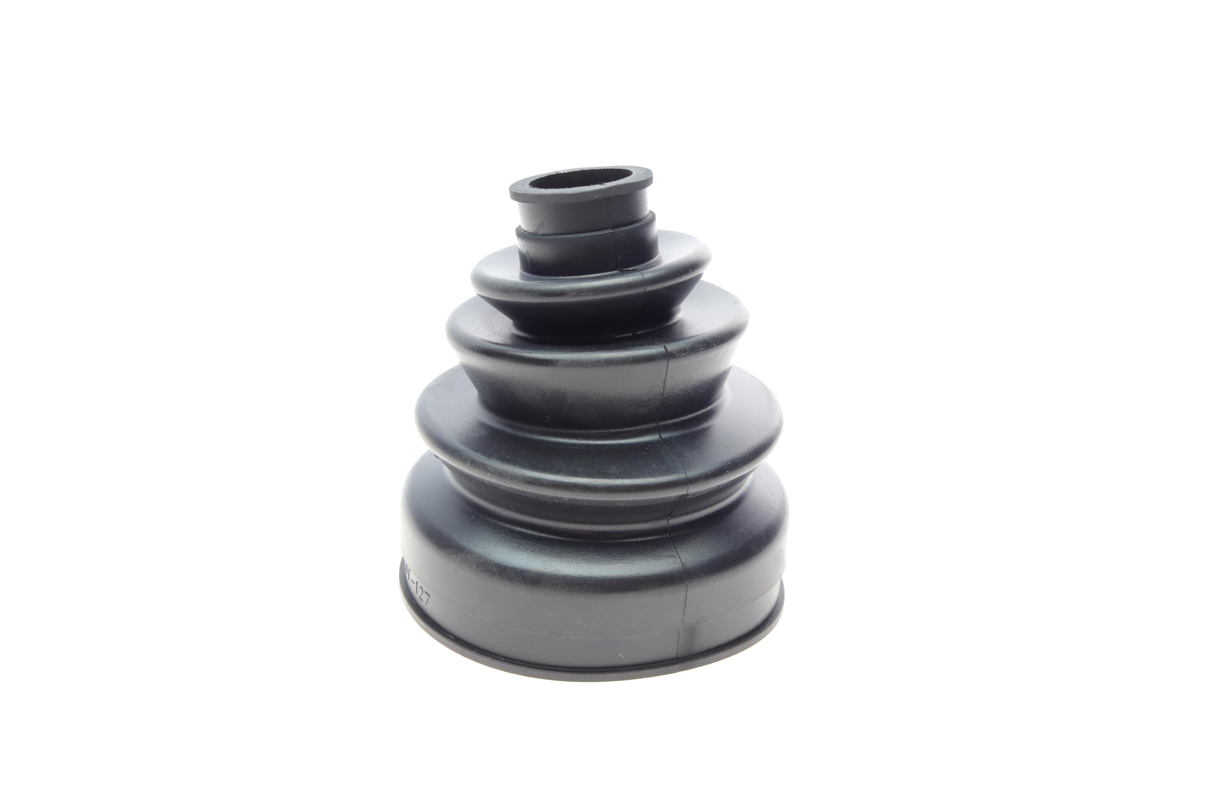 ШРКШ (зовнішній) Honda Accord 96-98 (28/32z) (+ABS 50)