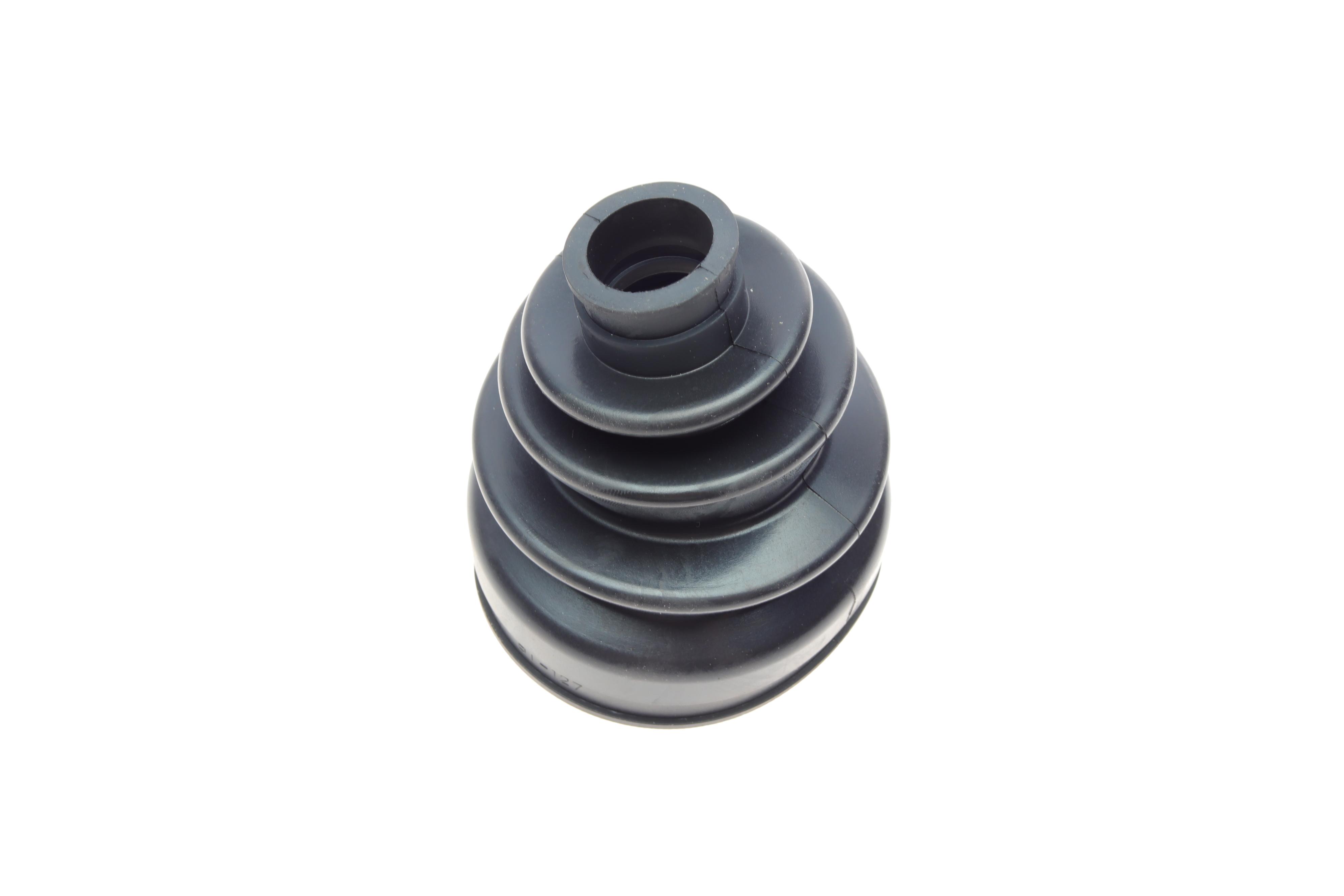 ШРКШ (зовнішній) Honda Accord 96-98 (28/32z) (+ABS 50)