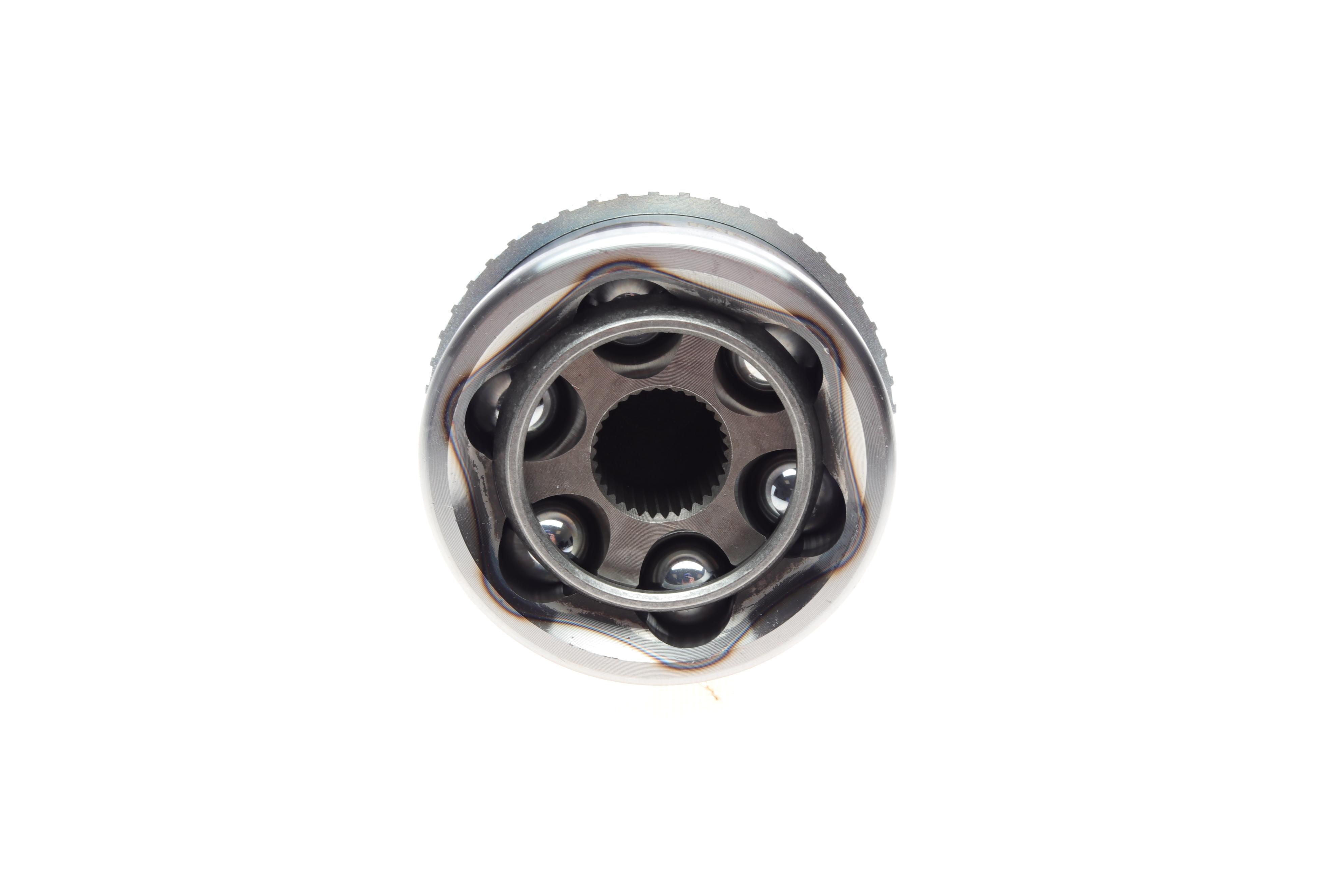 ШРКШ (зовнішній) Honda Accord 96-98 (28/32z) (+ABS 50)