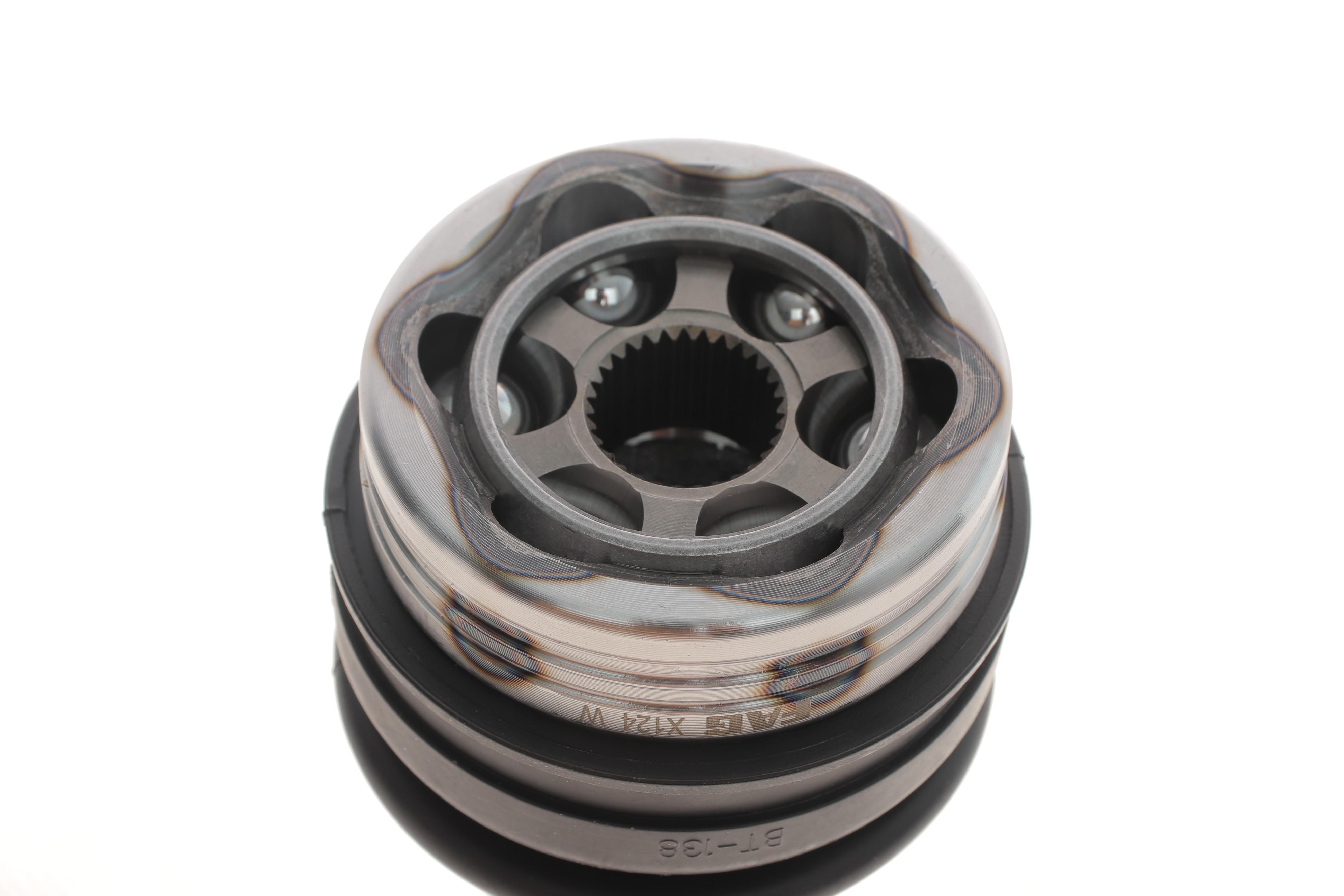 ШРКШ (зовнішній) Mazda 626 97-02 (30/28z)