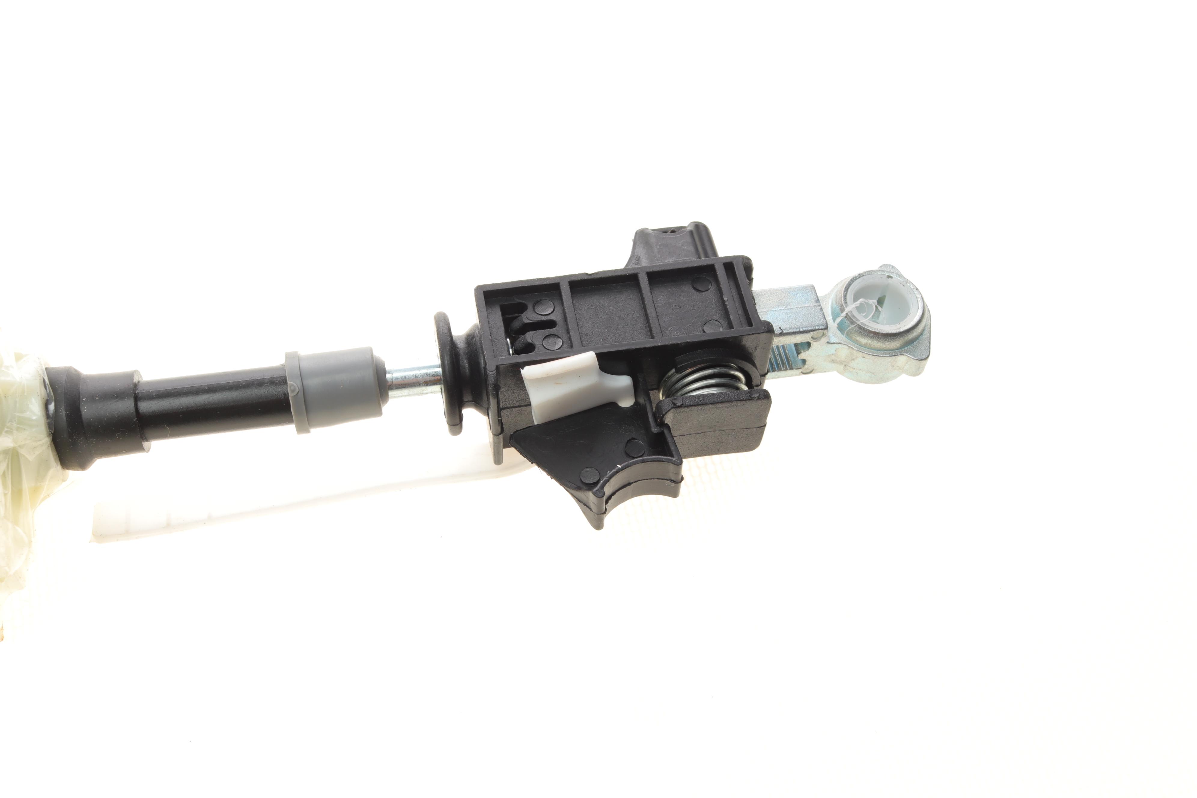 Трос куліси Citroen Jumper/Peugeot Boxer 3.0D 06-