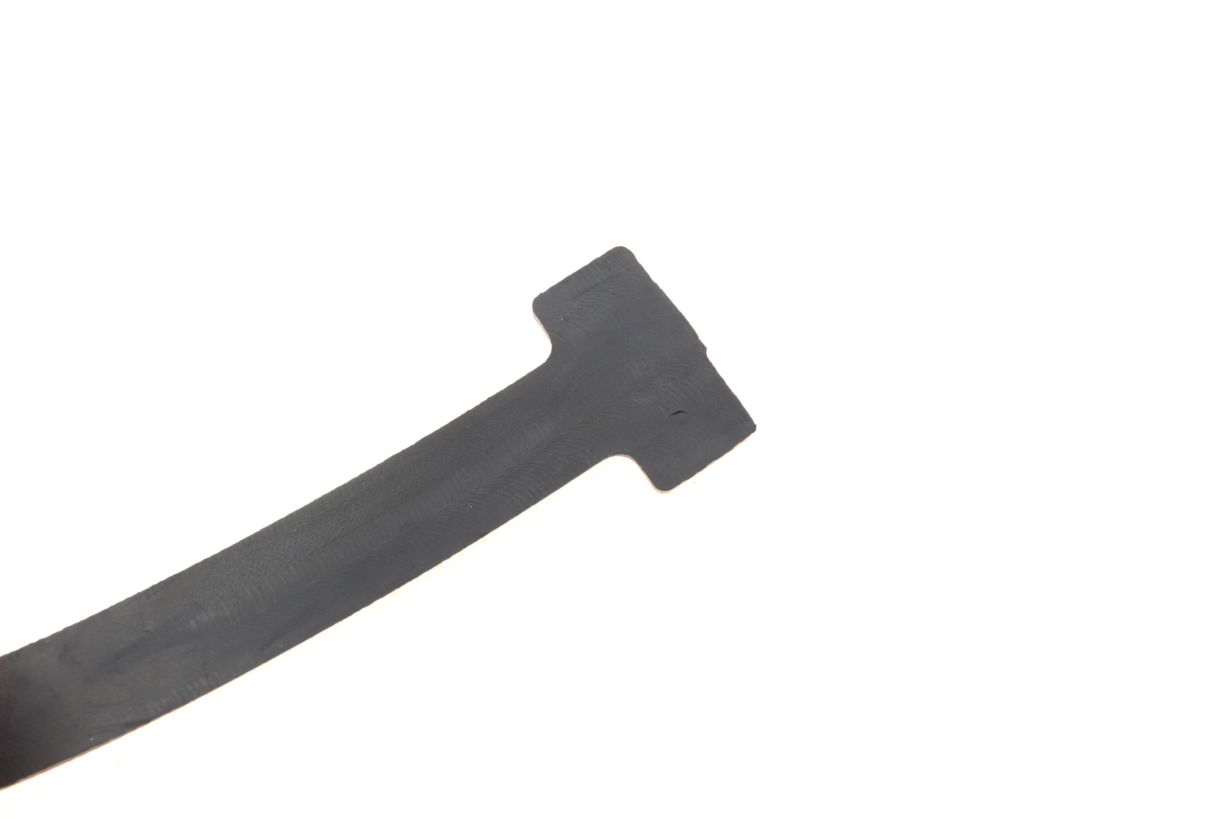 Трос куліси Citroen Jumper/Peugeot Boxer 3.0D 06-