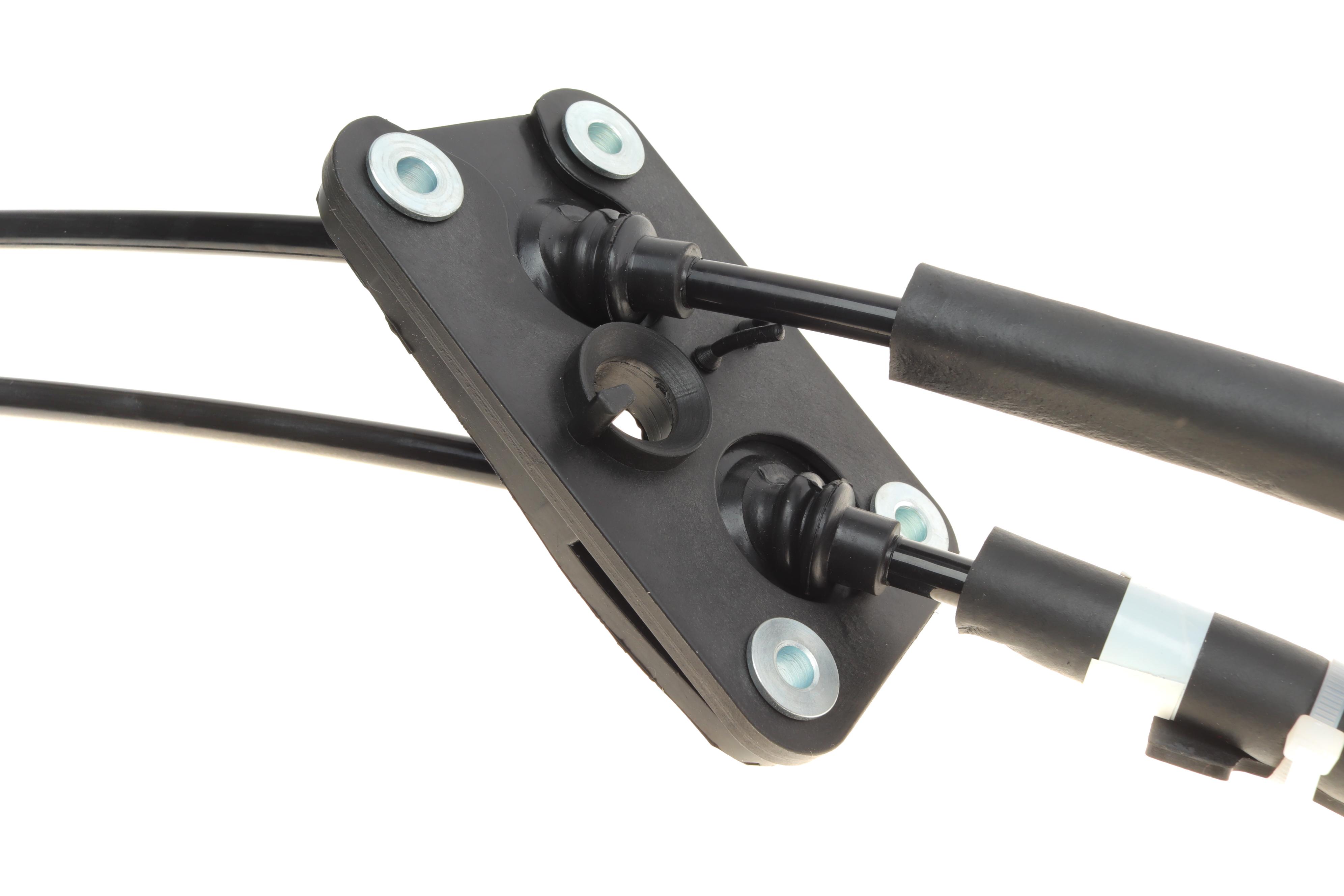 Трос куліси Citroen Jumper/Peugeot Boxer 3.0D 06-