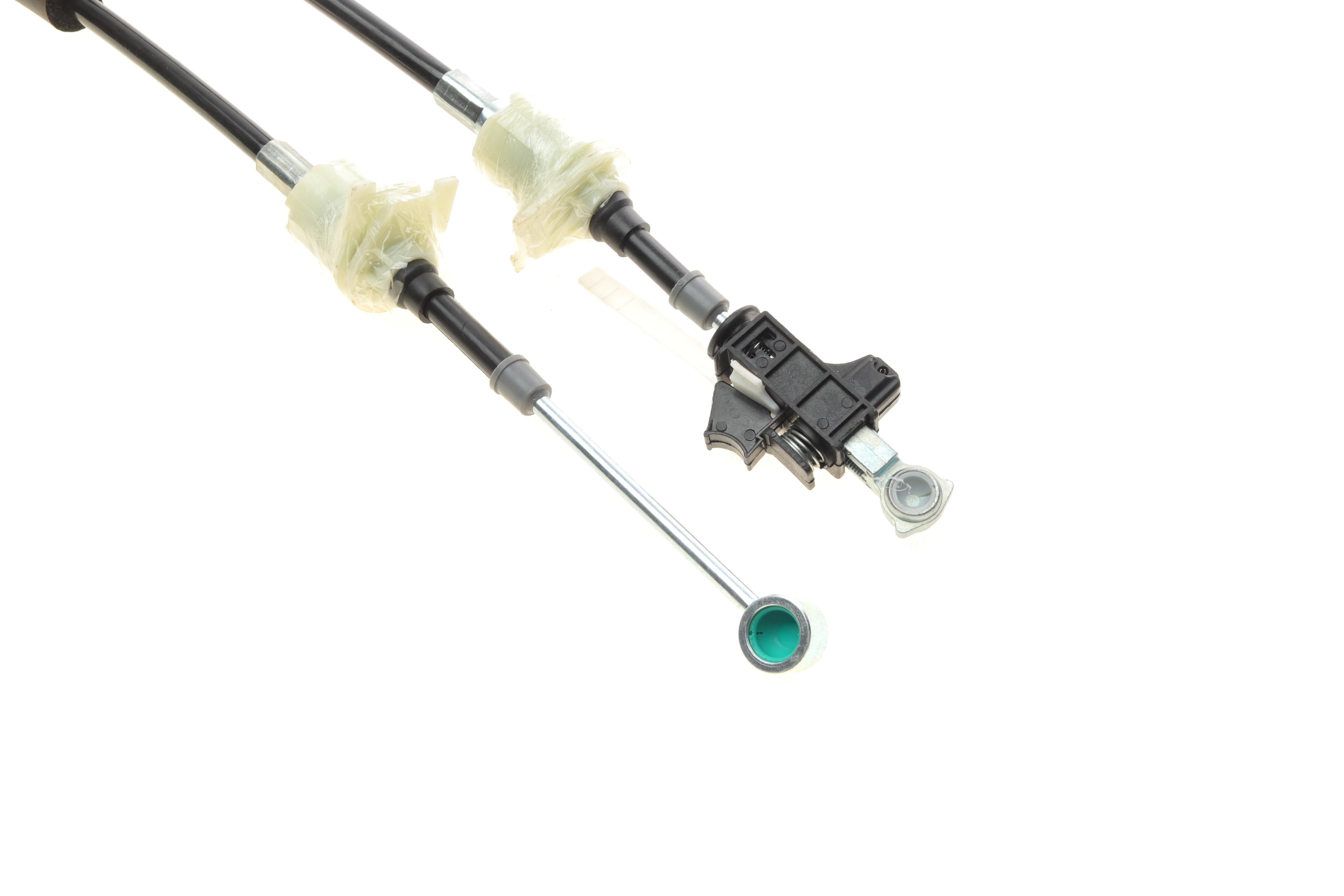 Трос куліси Citroen Jumper/Peugeot Boxer 3.0D 06-