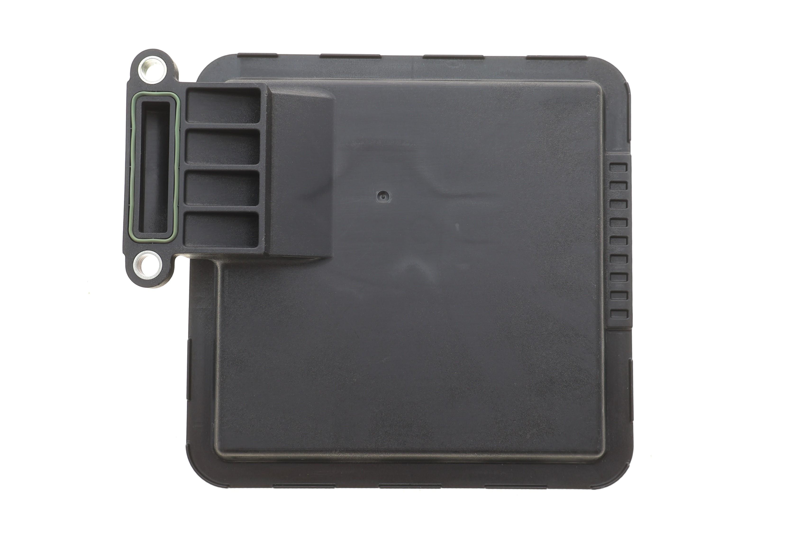 Фільтр АКПП Hyundai Tucson 2.0 CRDi 15-20 (A8LF1) (з прокладкою)