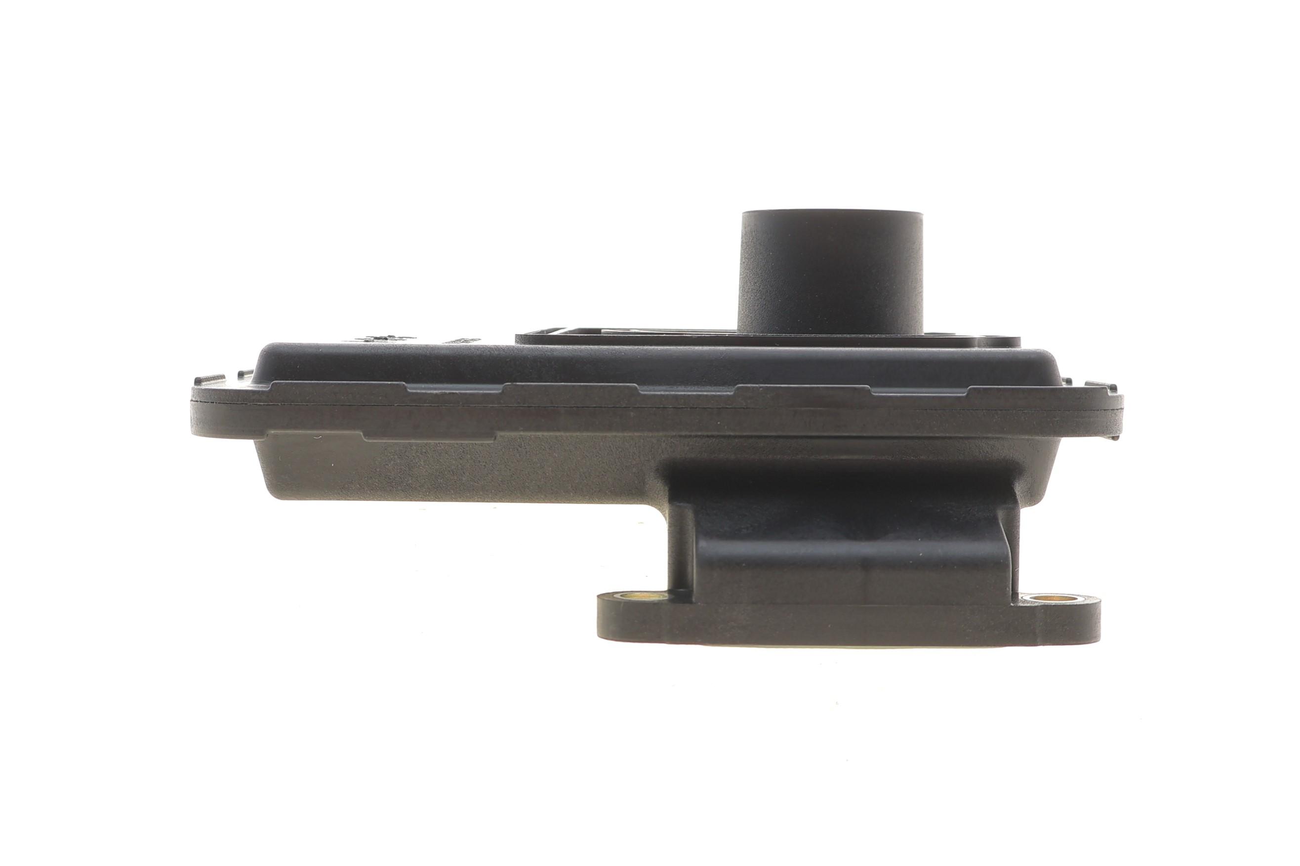 Фільтр АКПП Hyundai Tucson 2.0 CRDi 15-20 (A8LF1) (з прокладкою)