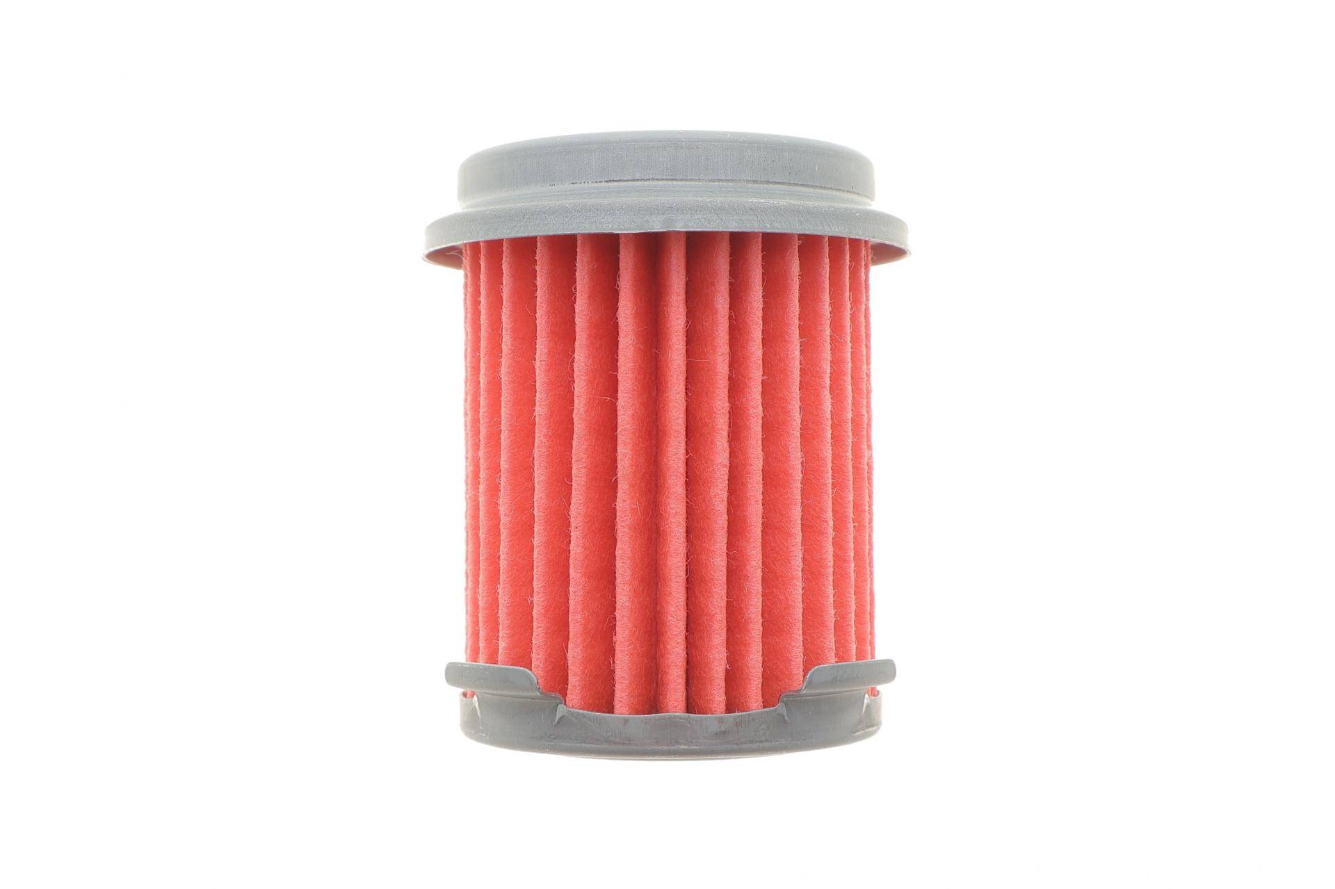 Фільтр АКПП Honda Accord VIII 2.2 i-DTEC 08-15/Civic VI 1.6 i Vtec 95-01 (з прокладкою)